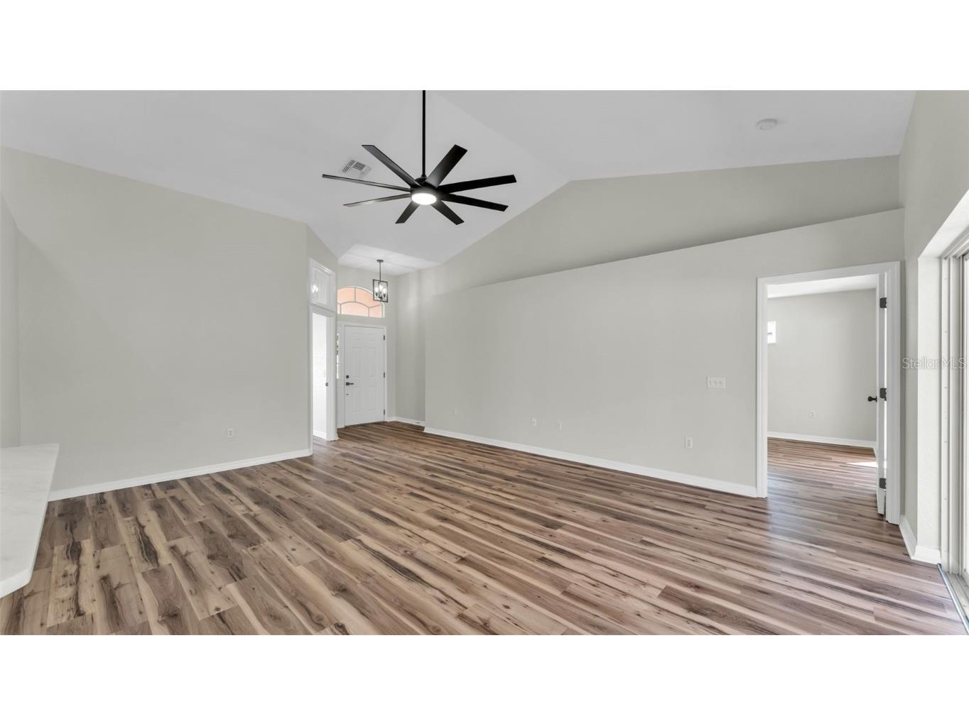 7346 Beaumont Drive Lakeland FL 33810 L4957024 image23