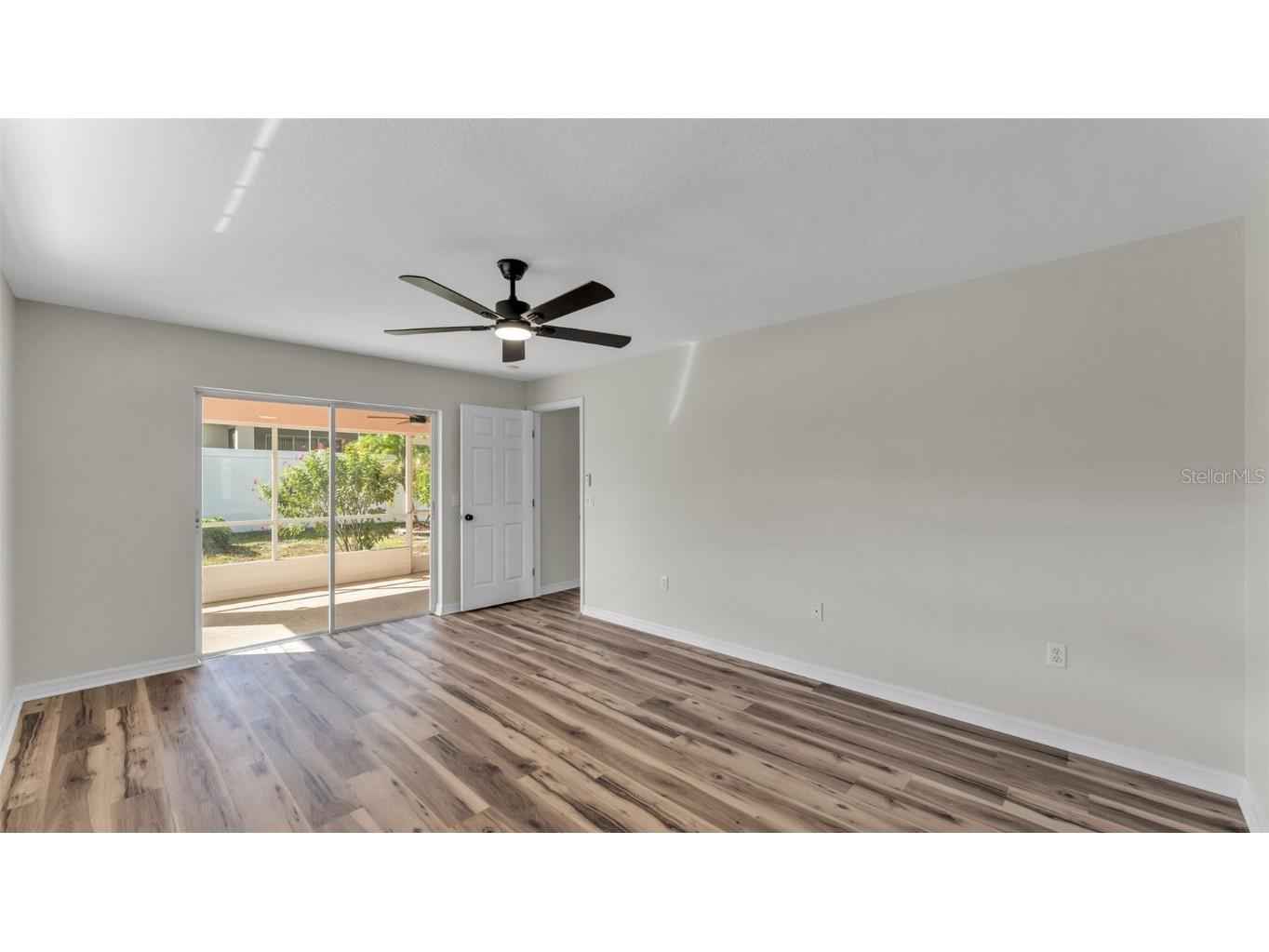 7346 Beaumont Drive Lakeland FL 33810 L4957024 image25