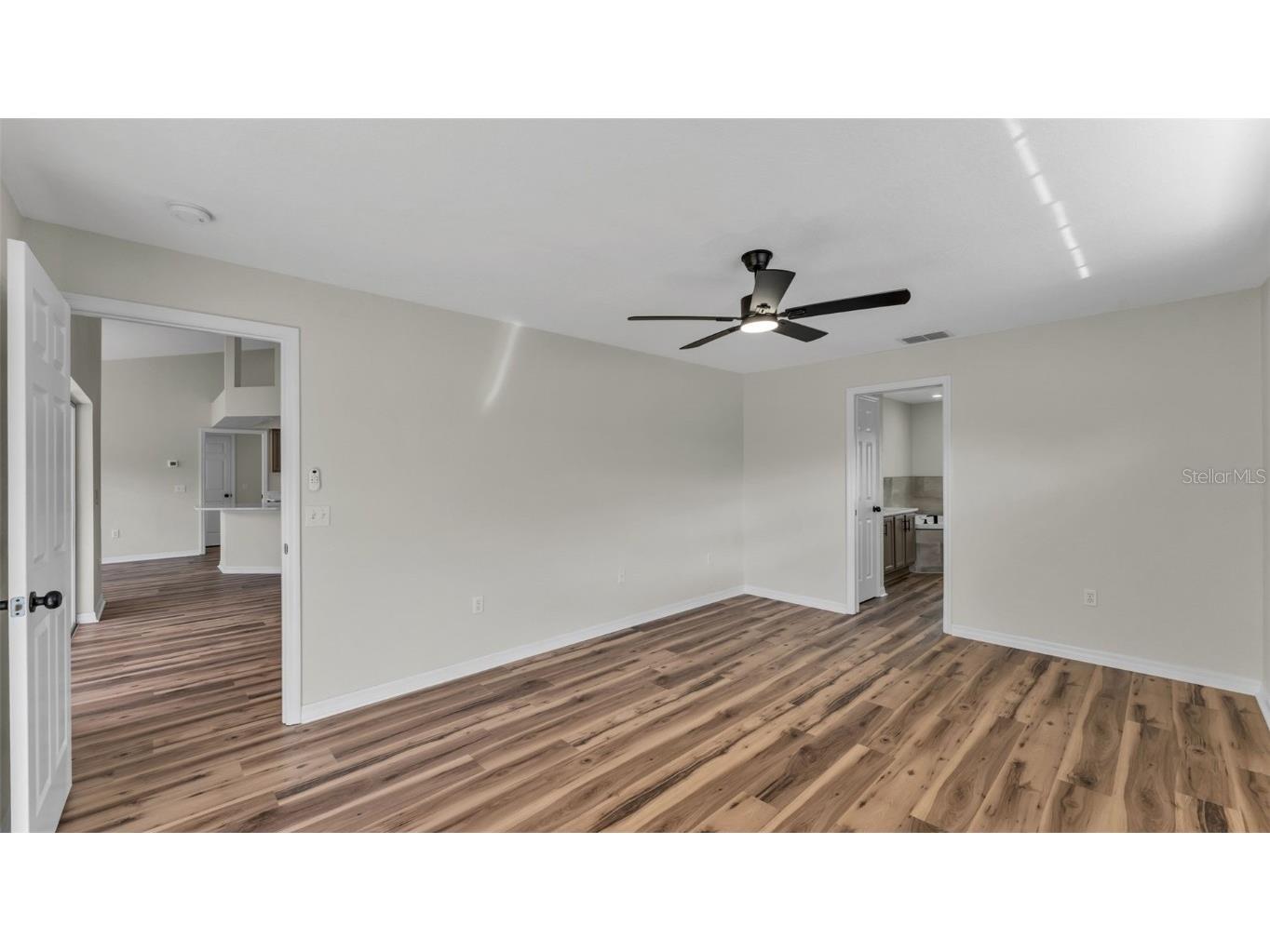 7346 Beaumont Drive Lakeland FL 33810 L4957024 image26