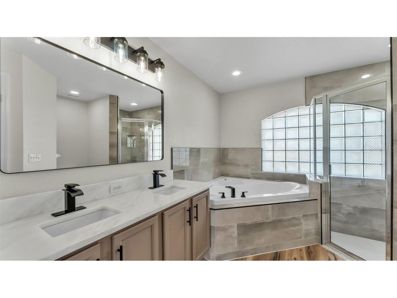 7346 Beaumont Drive Lakeland FL 33810 L4957024 image27