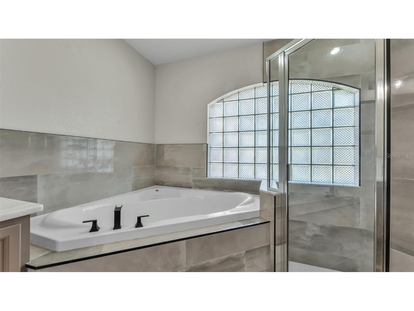 7346 Beaumont Drive Lakeland FL 33810 L4957024 image28