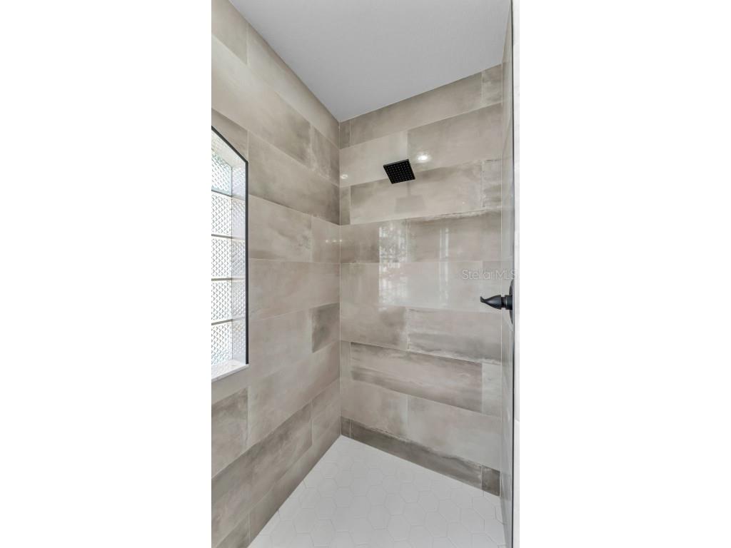 7346 Beaumont Drive Lakeland FL 33810 L4957024 image29