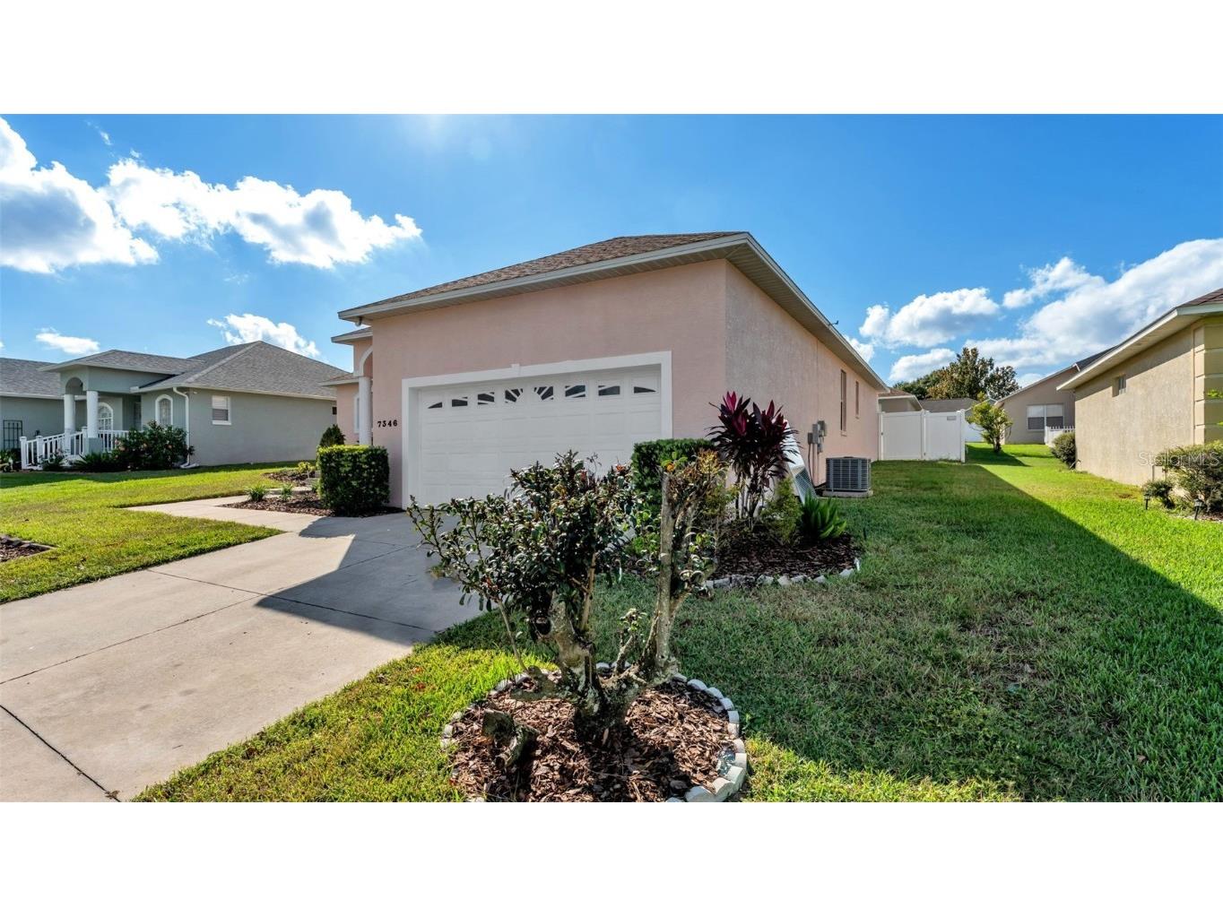 7346 Beaumont Drive Lakeland FL 33810 L4957024 image3