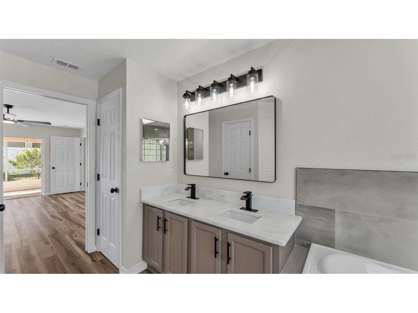 7346 Beaumont Drive Lakeland FL 33810 L4957024 image30