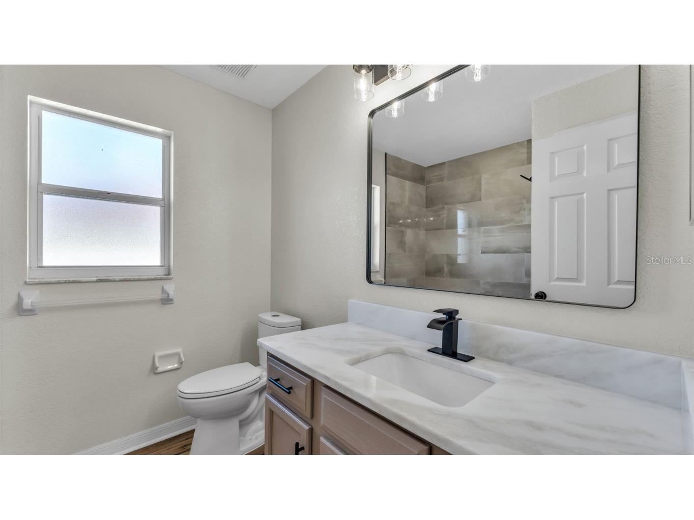 7346 Beaumont Drive Lakeland FL 33810 L4957024 image31