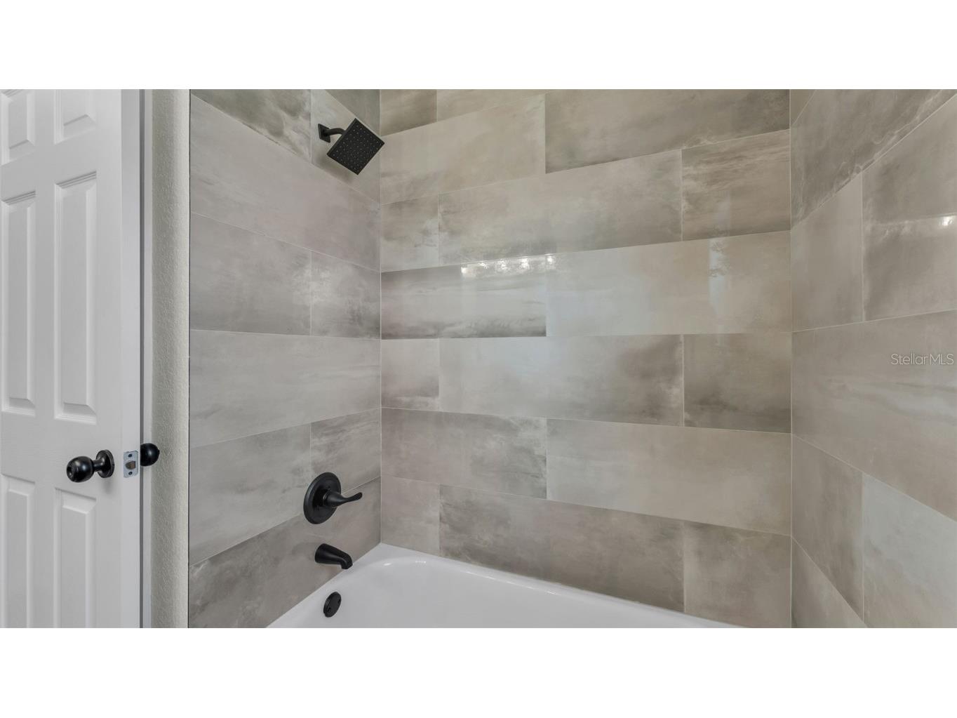 7346 Beaumont Drive Lakeland FL 33810 L4957024 image32