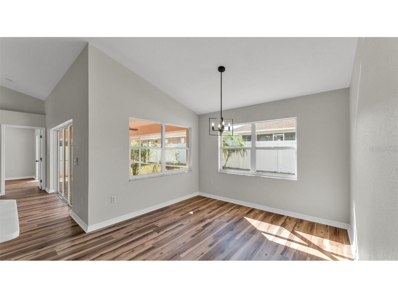 7346 Beaumont Drive Lakeland FL 33810 L4957024 image33