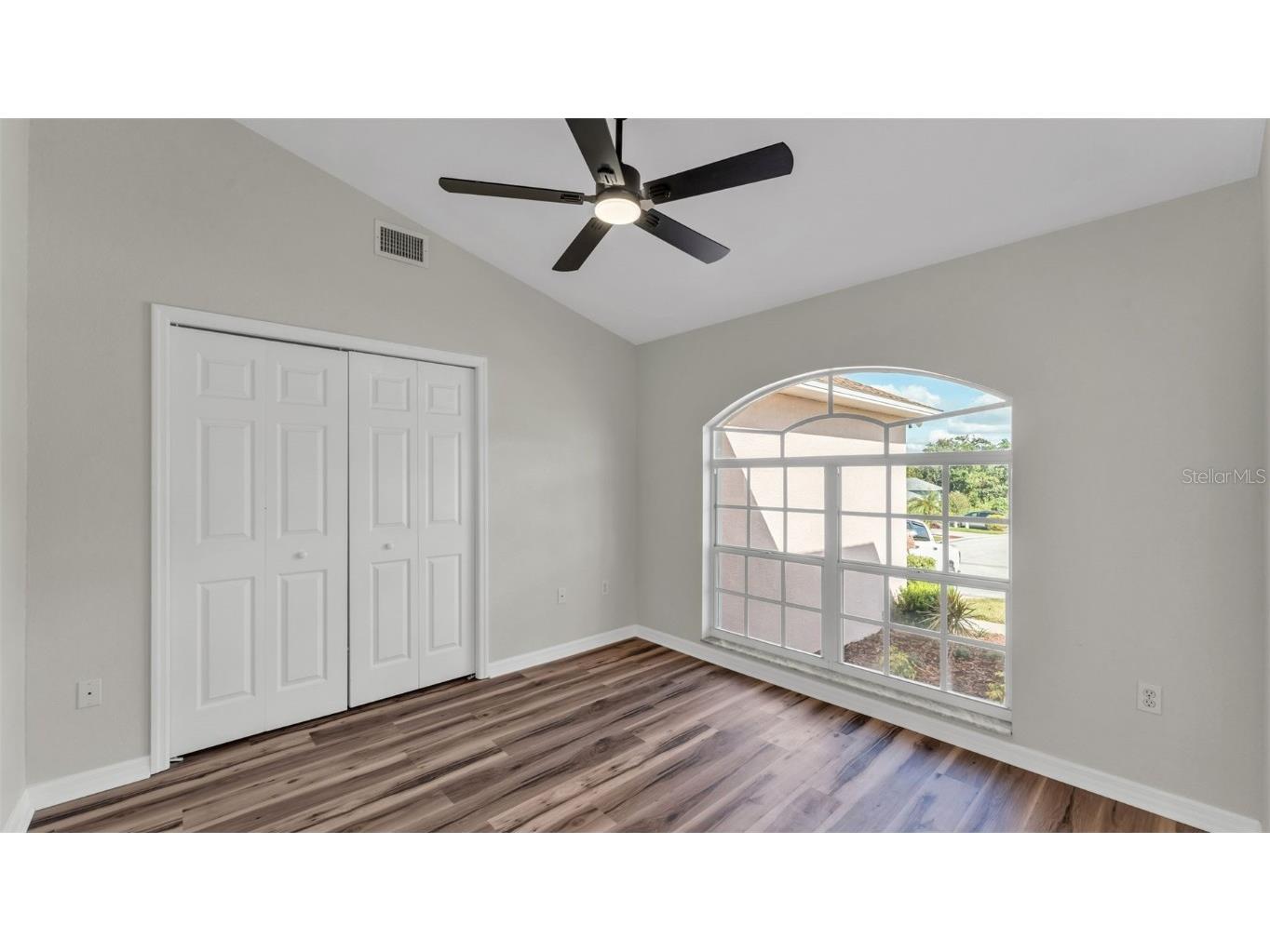 7346 Beaumont Drive Lakeland FL 33810 L4957024 image34