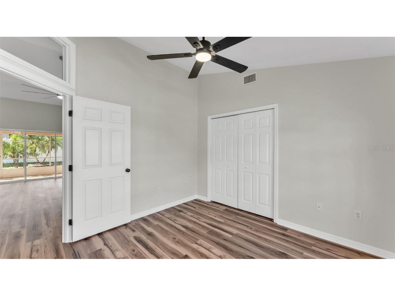 7346 Beaumont Drive Lakeland FL 33810 L4957024 image36