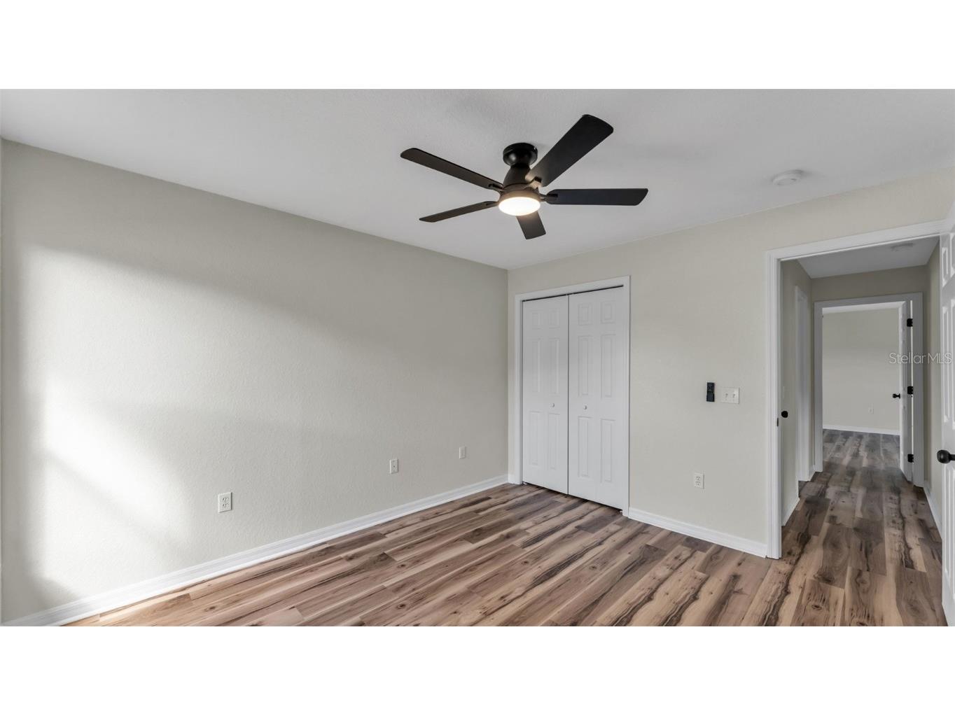 7346 Beaumont Drive Lakeland FL 33810 L4957024 image37