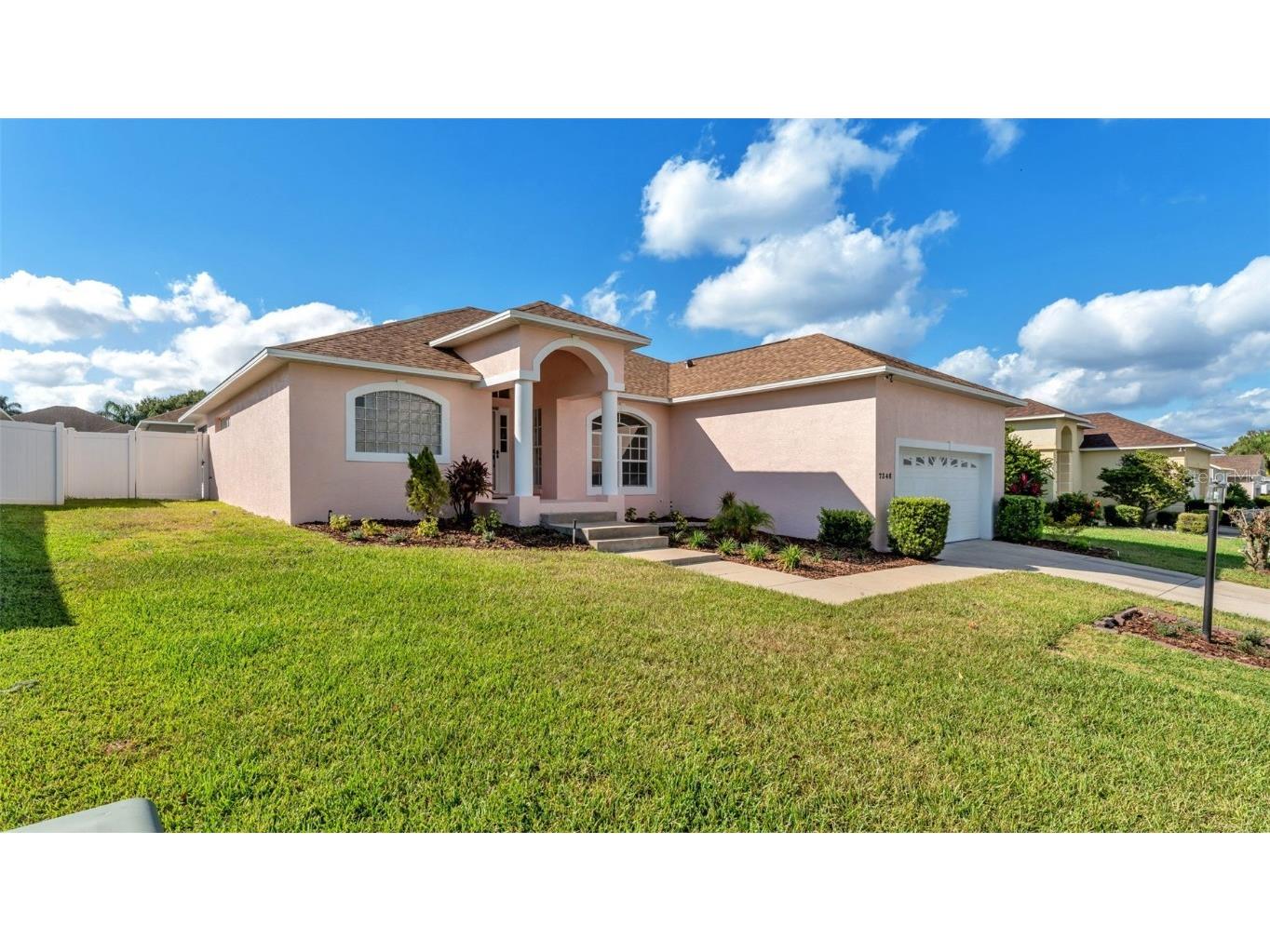 7346 Beaumont Drive Lakeland FL 33810 L4957024 image4