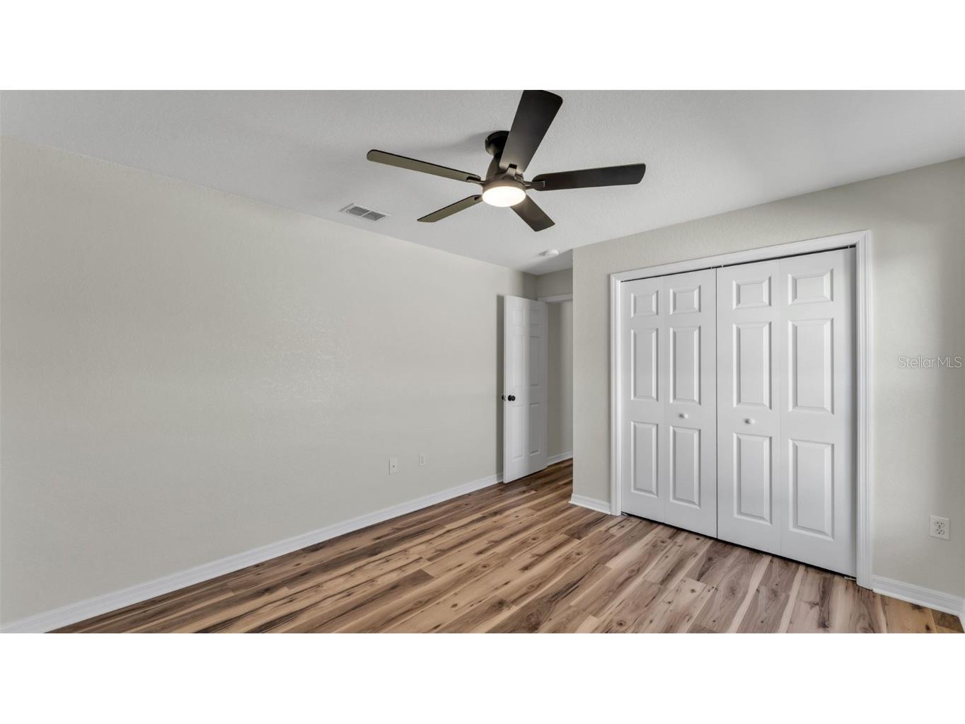 7346 Beaumont Drive Lakeland FL 33810 L4957024 image40