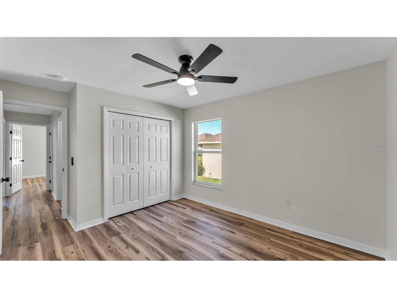 7346 Beaumont Drive Lakeland FL 33810 L4957024 image41