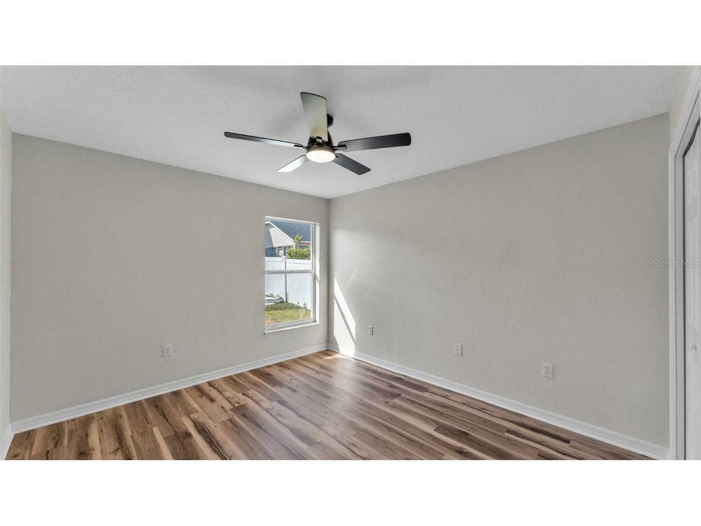 7346 Beaumont Drive Lakeland FL 33810 L4957024 image42