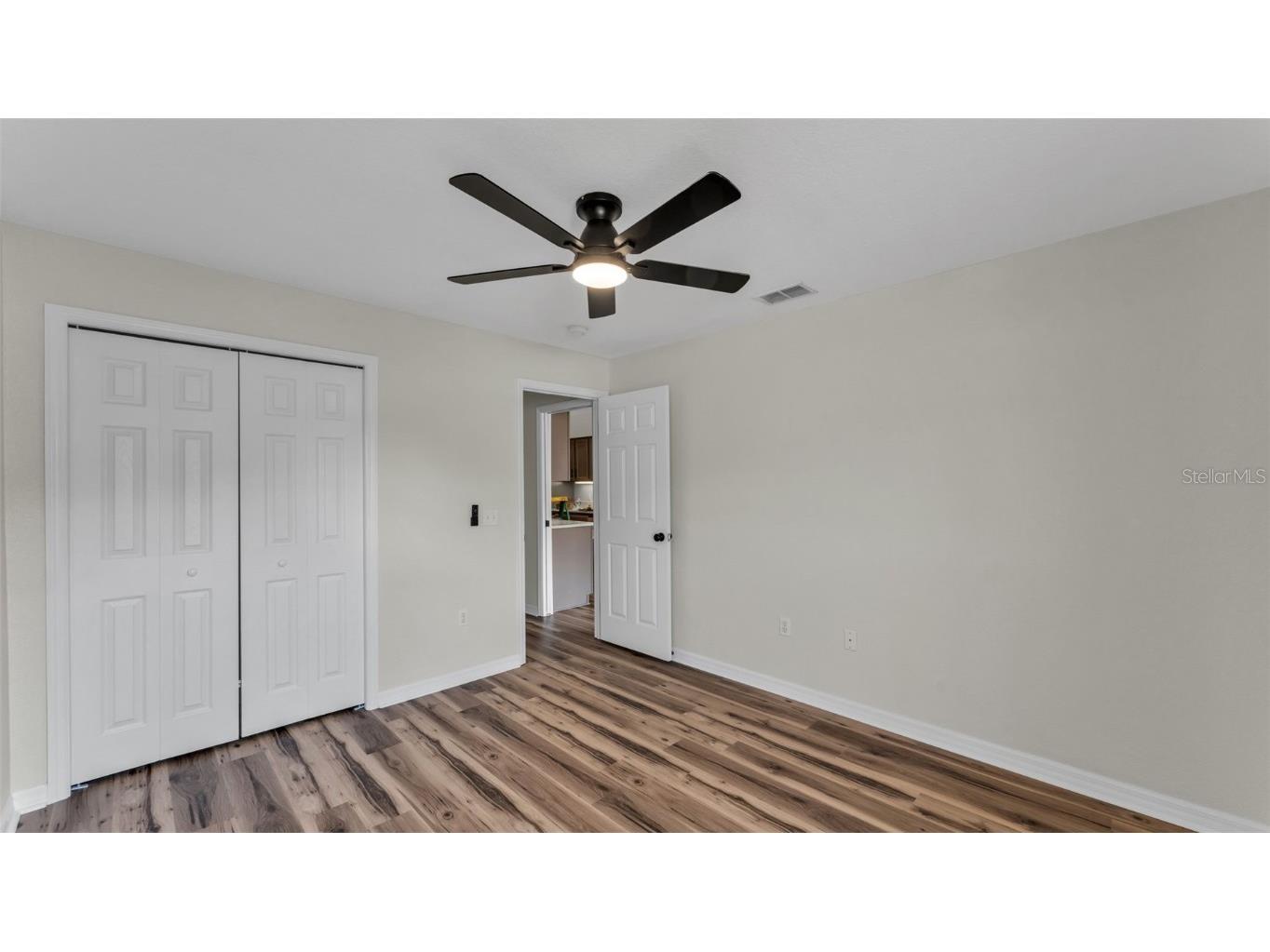 7346 Beaumont Drive Lakeland FL 33810 L4957024 image43