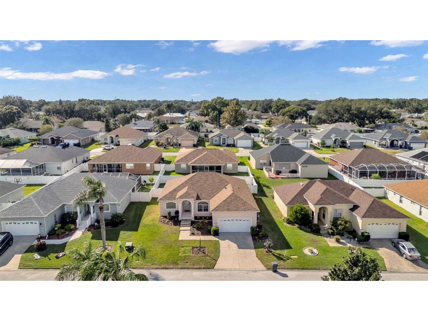 7346 Beaumont Drive Lakeland FL 33810 L4957024 image44