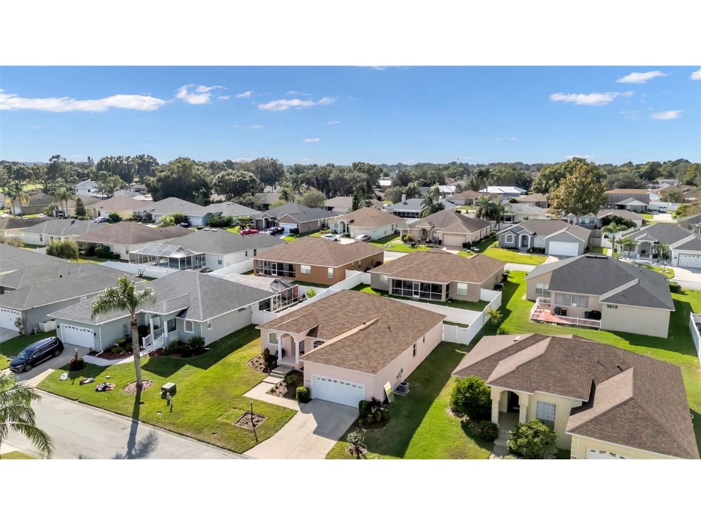 7346 Beaumont Drive Lakeland FL 33810 L4957024 image45