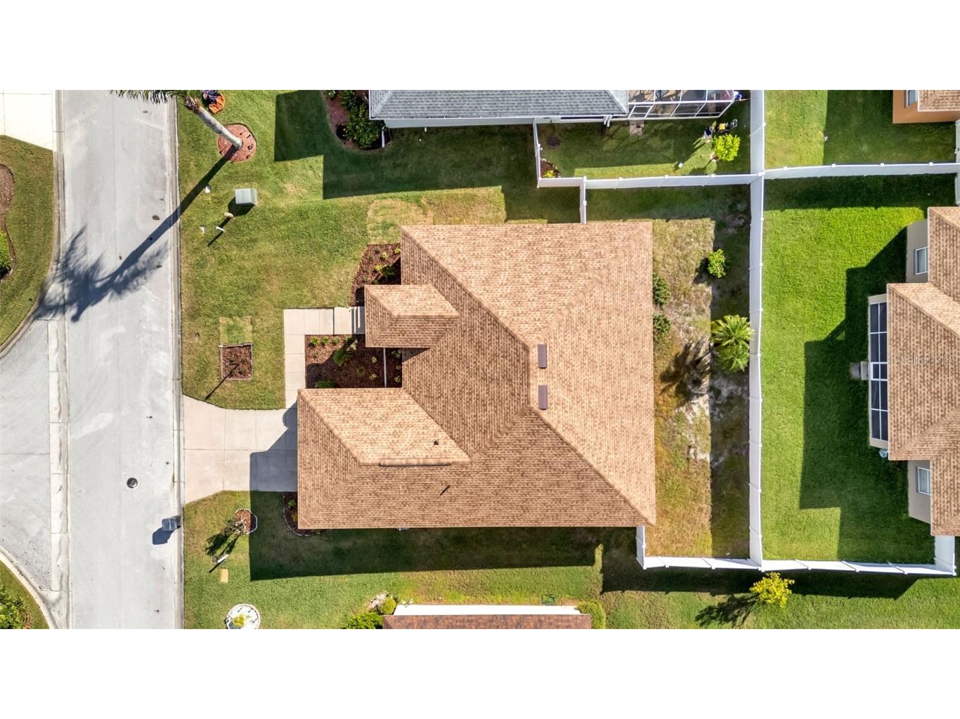 7346 Beaumont Drive Lakeland FL 33810 L4957024 image46