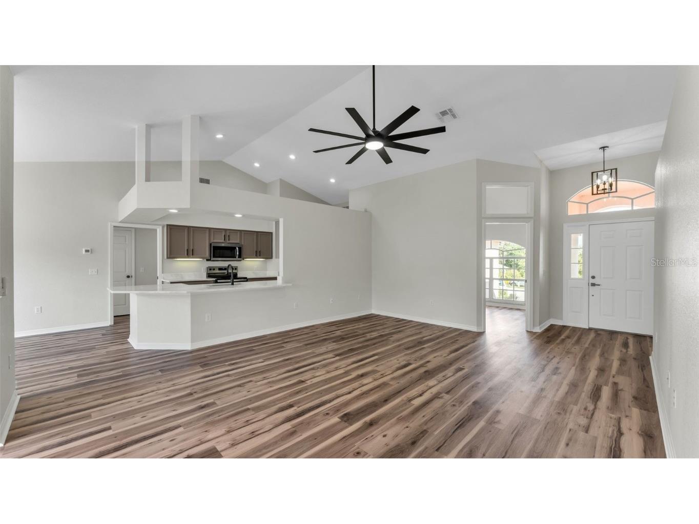 7346 Beaumont Drive Lakeland FL 33810 L4957024 image5