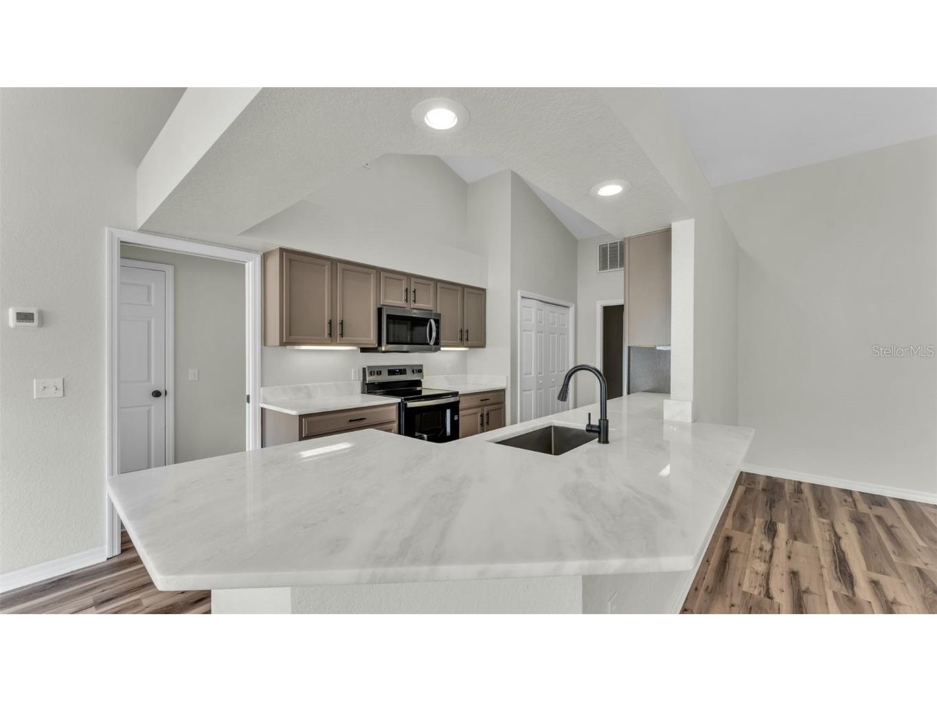 7346 Beaumont Drive Lakeland FL 33810 L4957024 image6