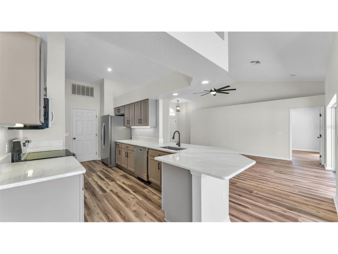 7346 Beaumont Drive Lakeland FL 33810 L4957024 image7