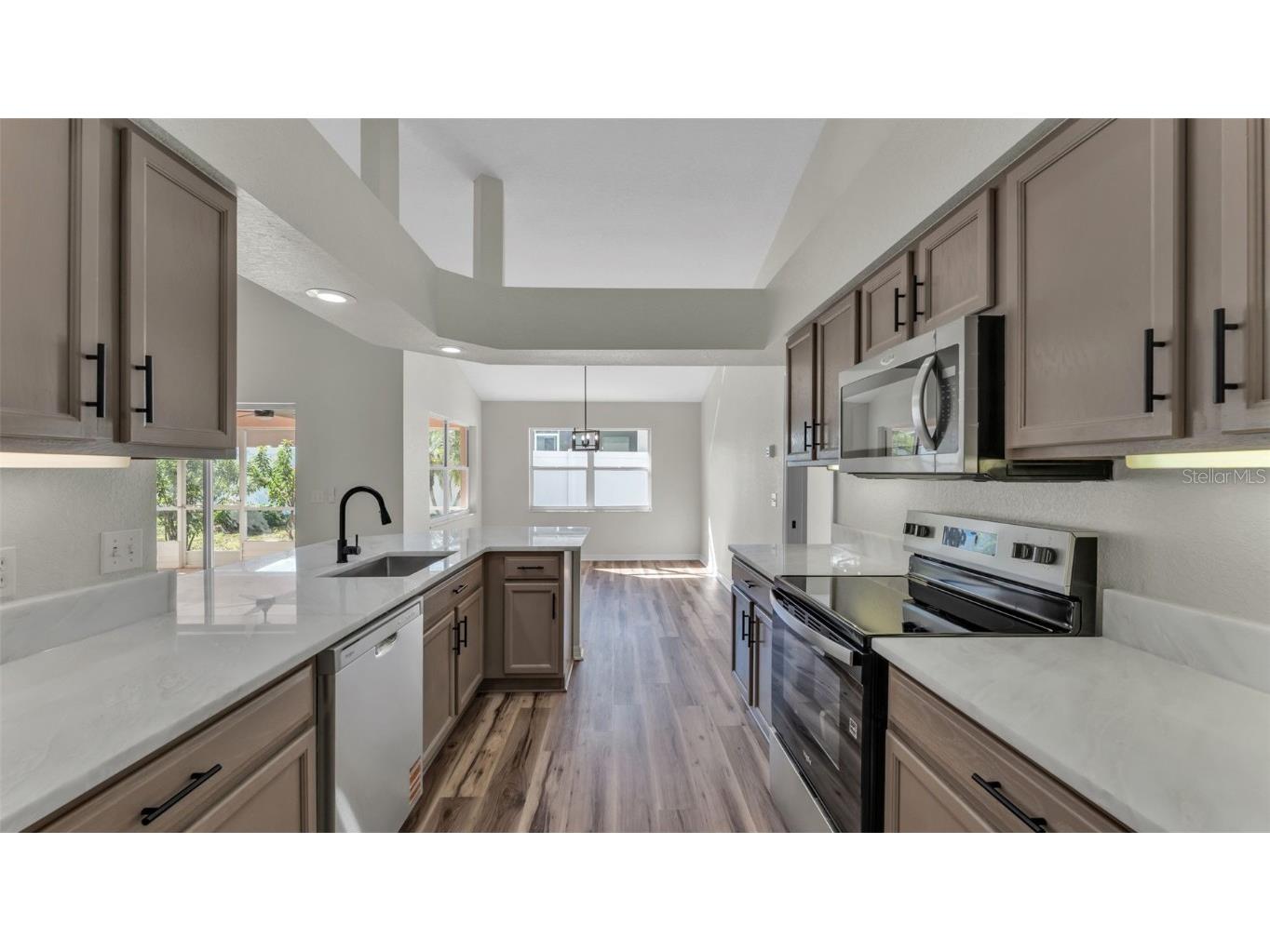 7346 Beaumont Drive Lakeland FL 33810 L4957024 image8