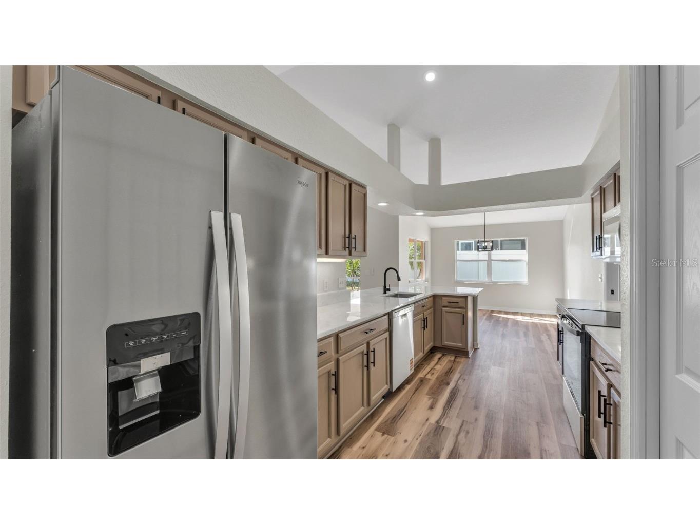 7346 Beaumont Drive Lakeland FL 33810 L4957024 image9