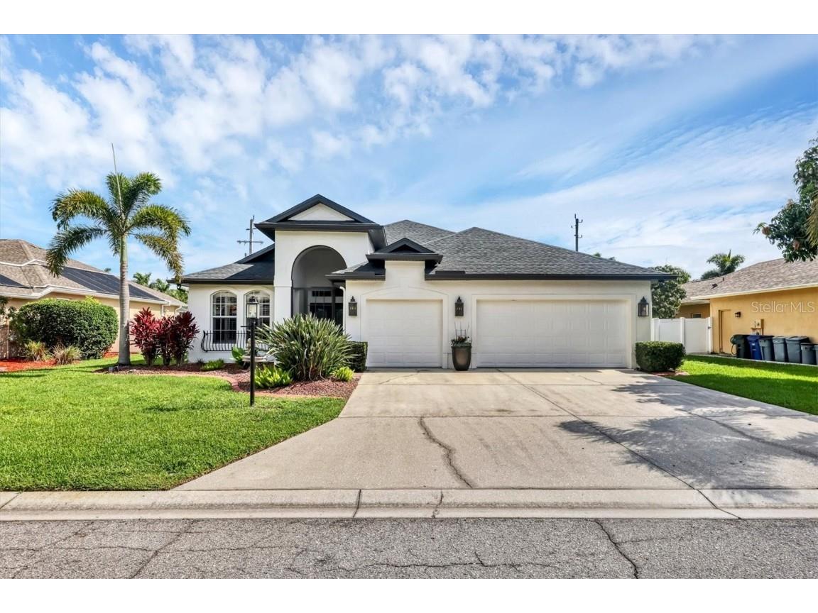 7346 Deer Crossing Court Sarasota FL 34240 A4615134 image1