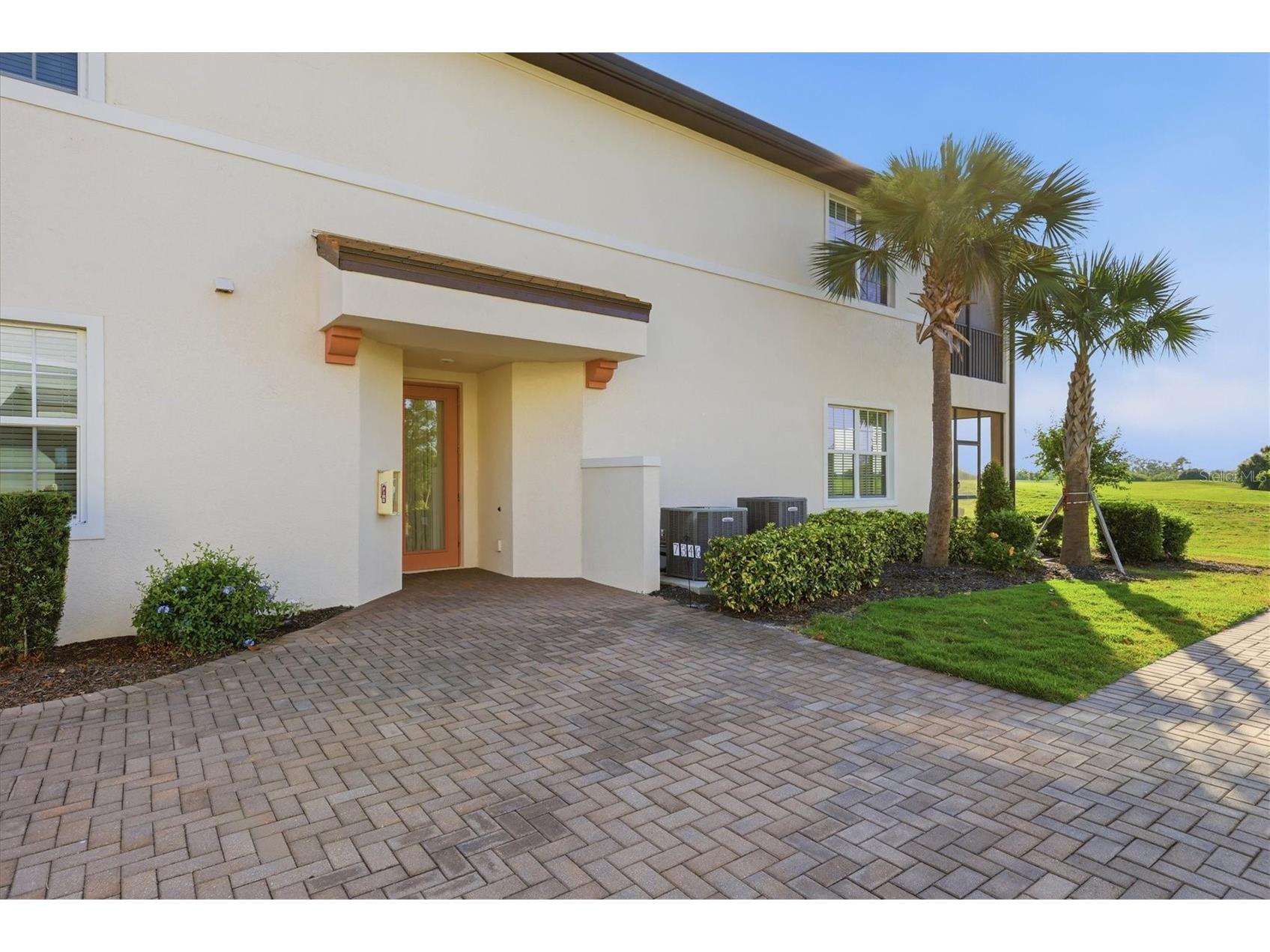 7346 Divot Loop #12B Lakewood Ranch FL 34202 A4689680 image10
