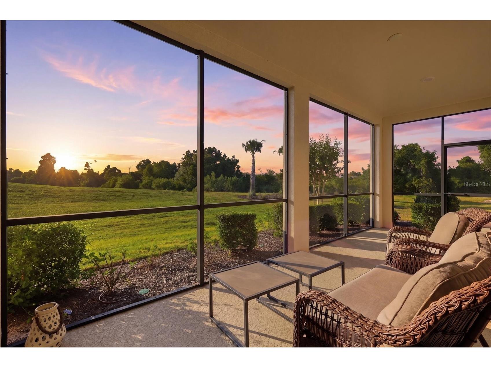 7346 Divot Loop #12B Lakewood Ranch FL 34202 A4689680 image2