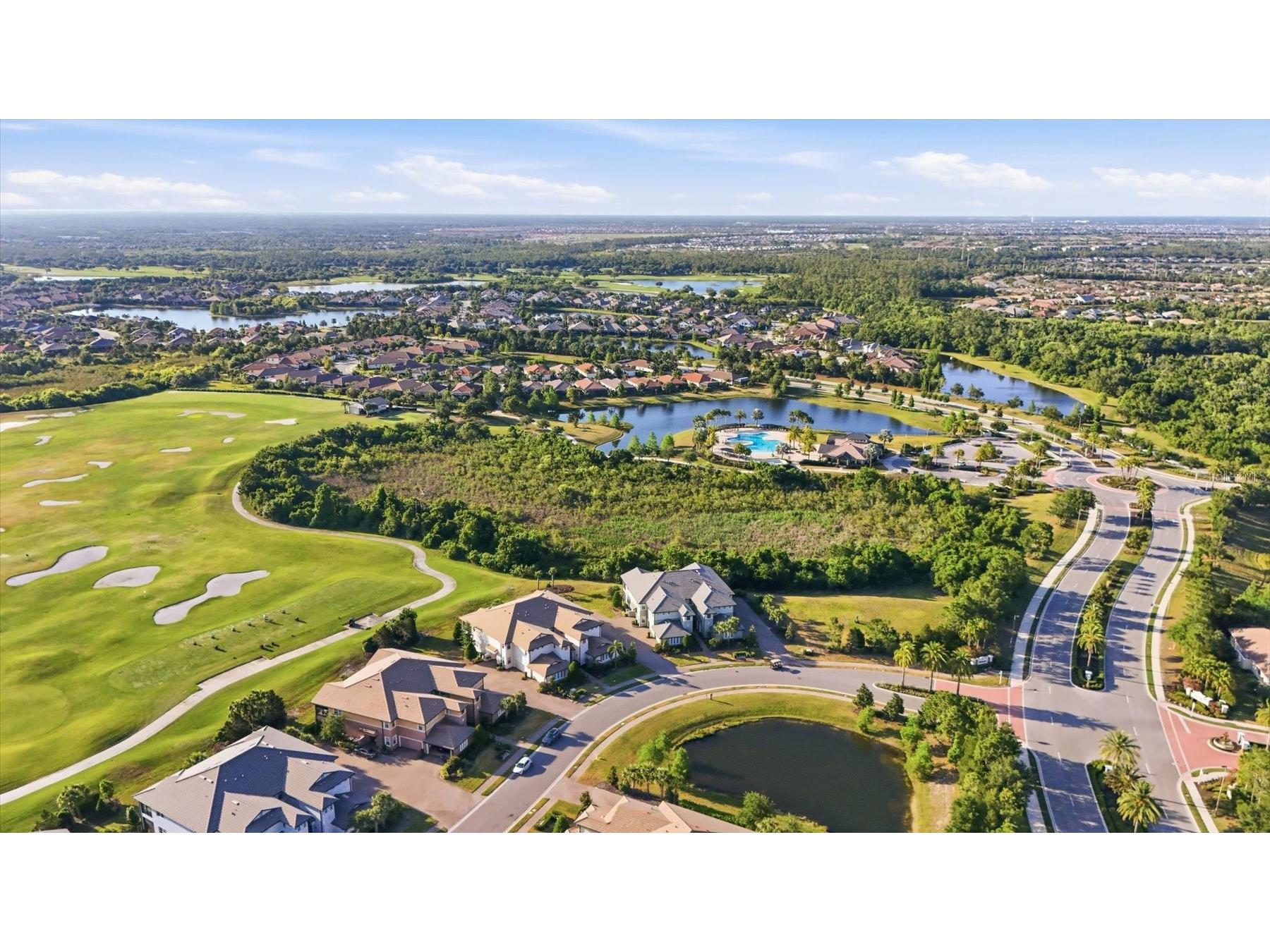 7346 Divot Loop #12B Lakewood Ranch FL 34202 A4689680 image3