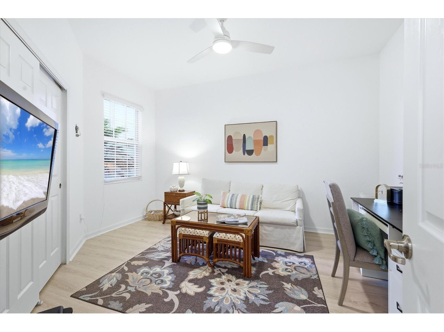 7346 Divot Loop #12B Lakewood Ranch FL 34202 A4689680 image31