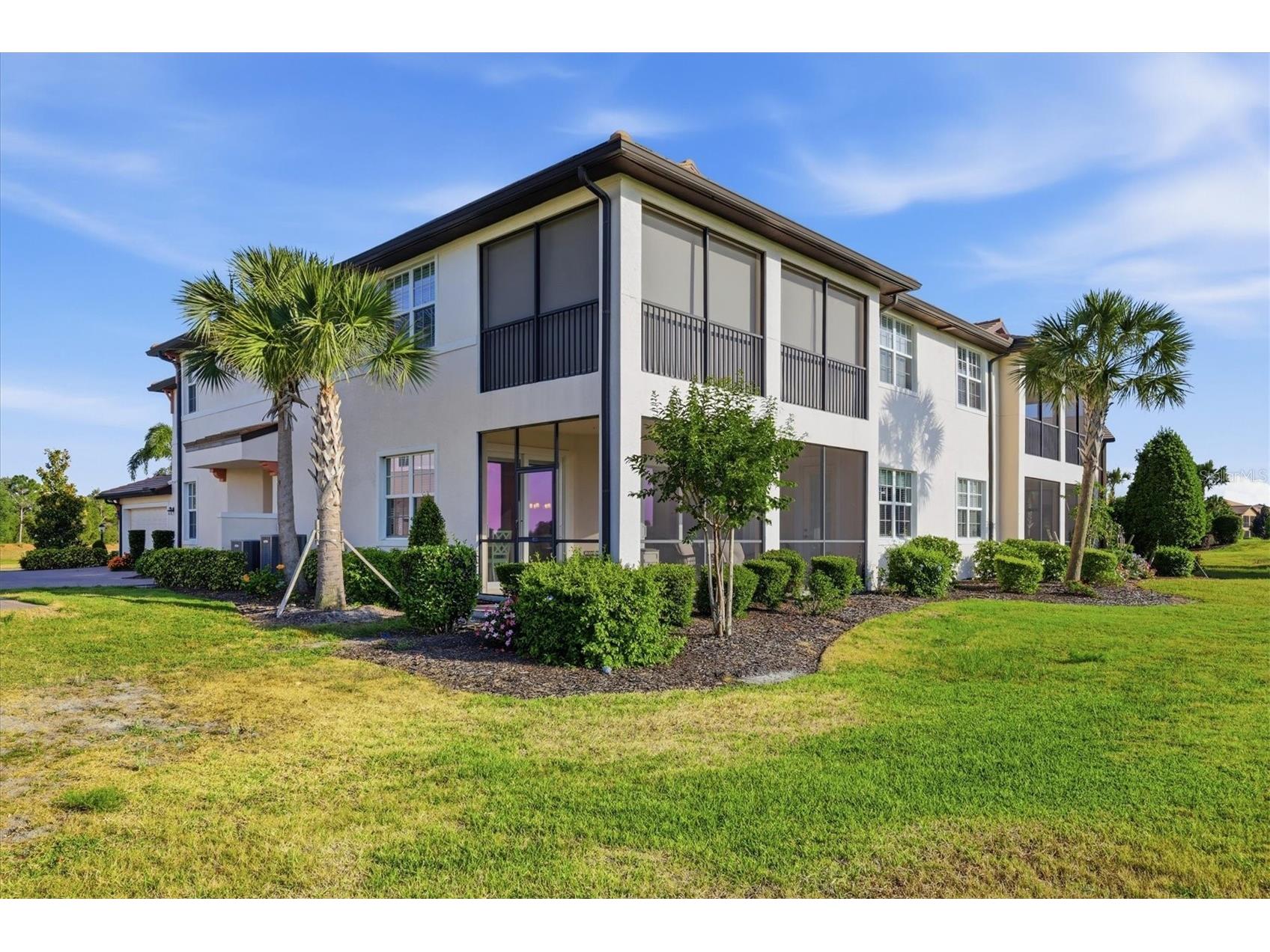 7346 Divot Loop #12B Lakewood Ranch FL 34202 A4689680 image34