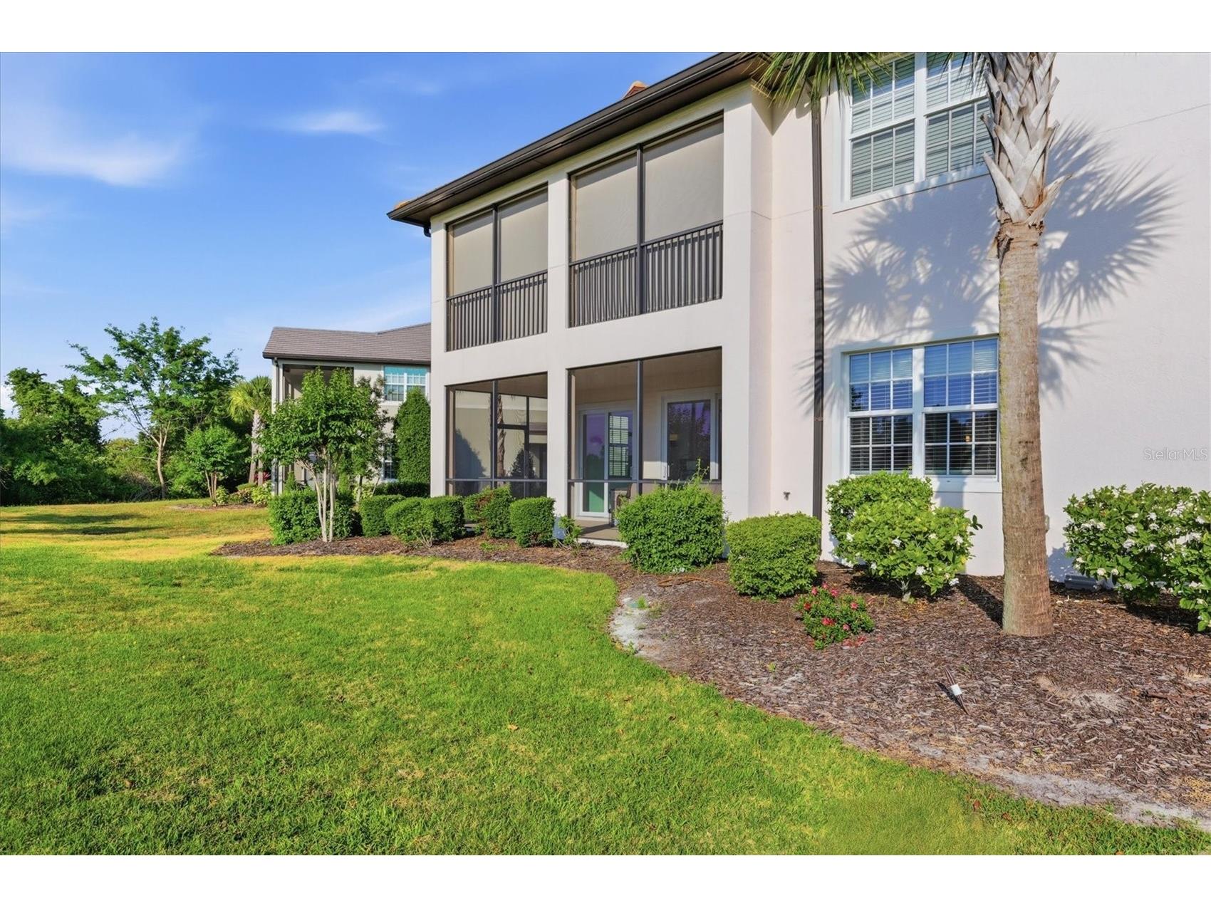 7346 Divot Loop #12B Lakewood Ranch FL 34202 A4689680 image35