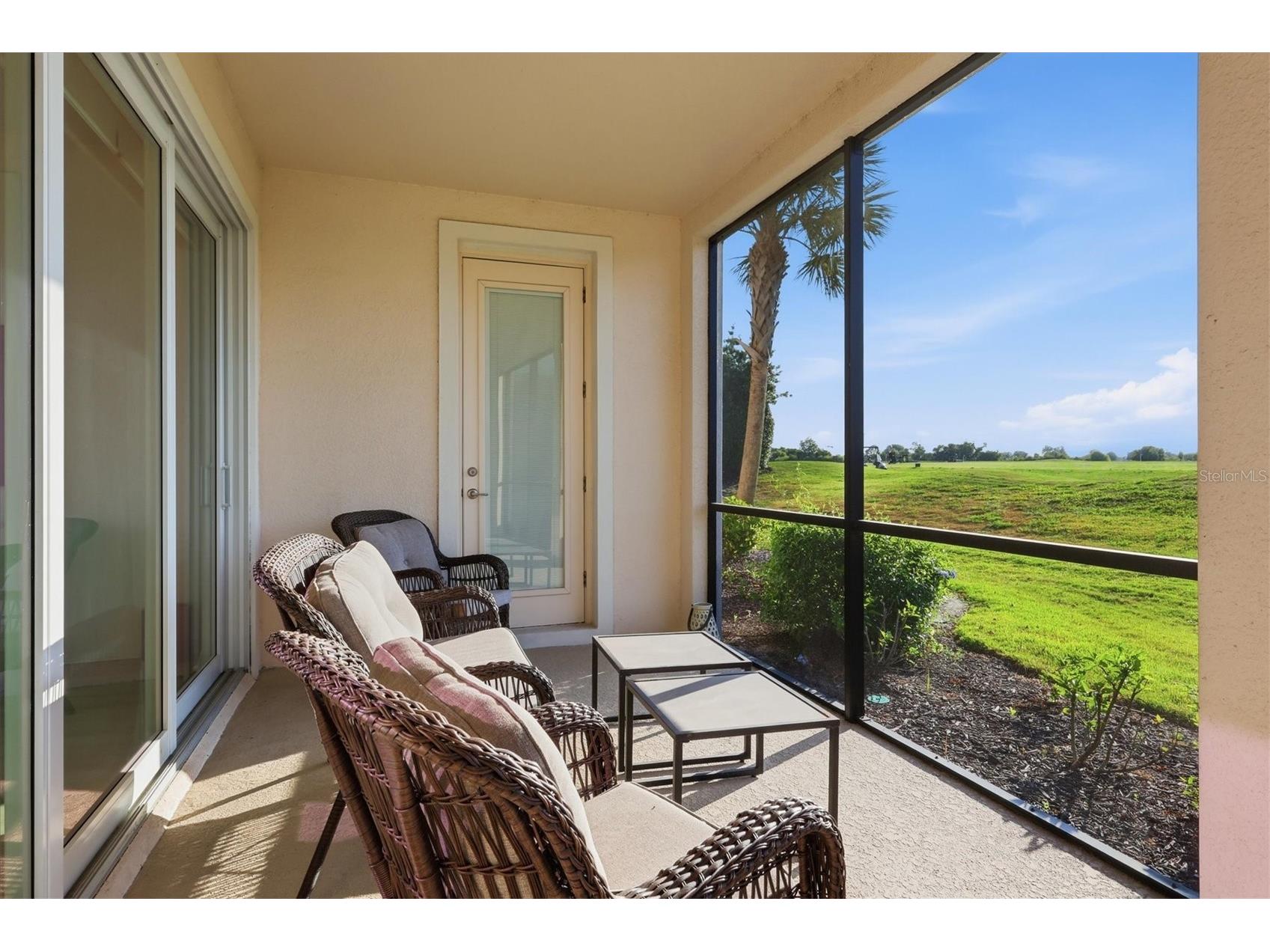 7346 Divot Loop #12B Lakewood Ranch FL 34202 A4689680 image36