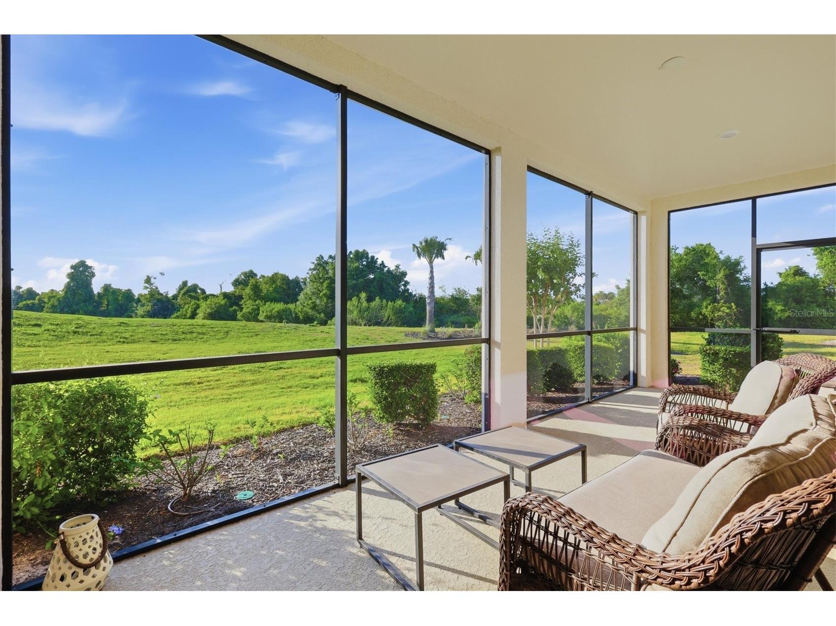 7346 Divot Loop #12B Lakewood Ranch FL 34202 A4689680 image37