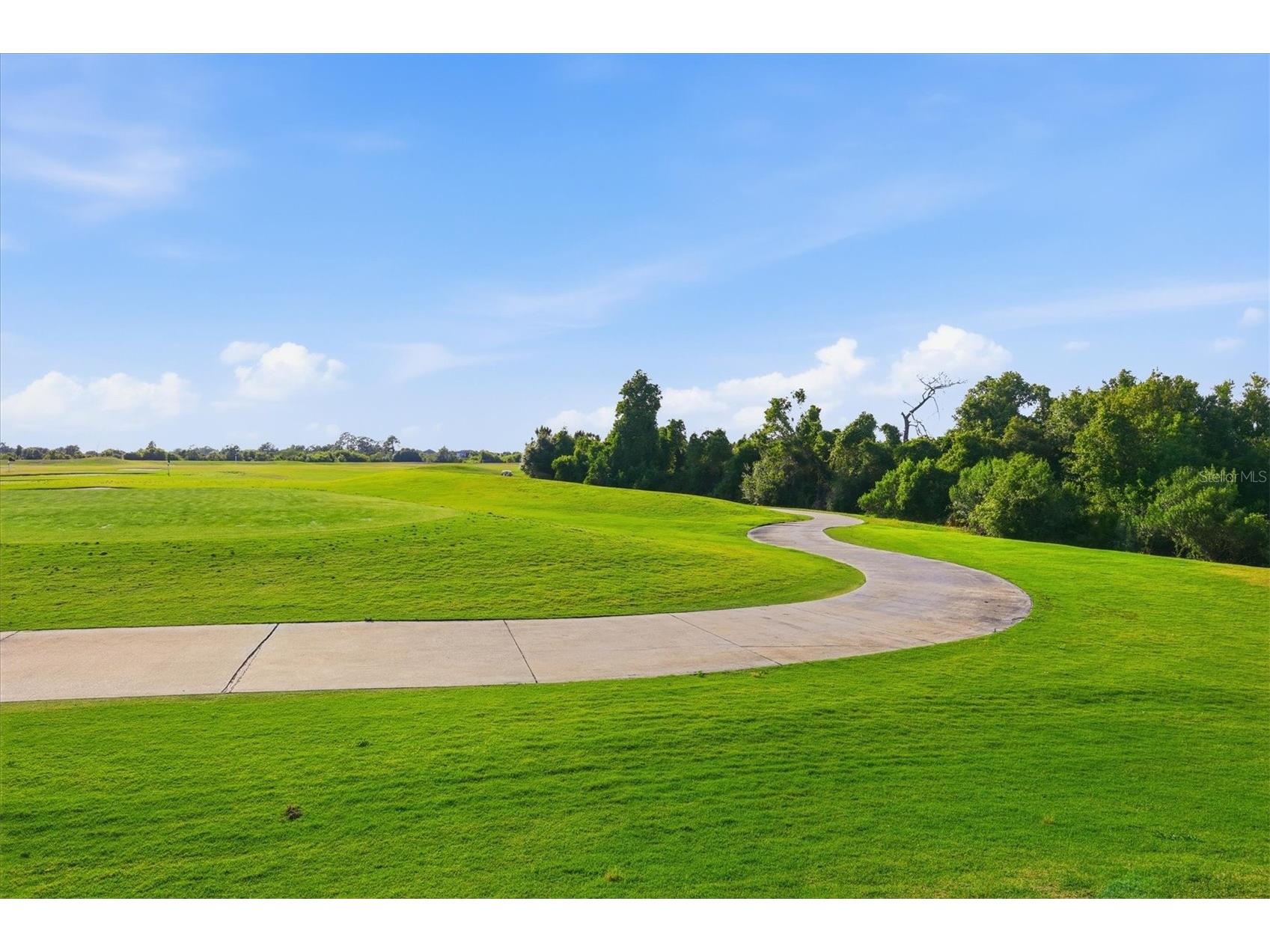 7346 Divot Loop #12B Lakewood Ranch FL 34202 A4689680 image43
