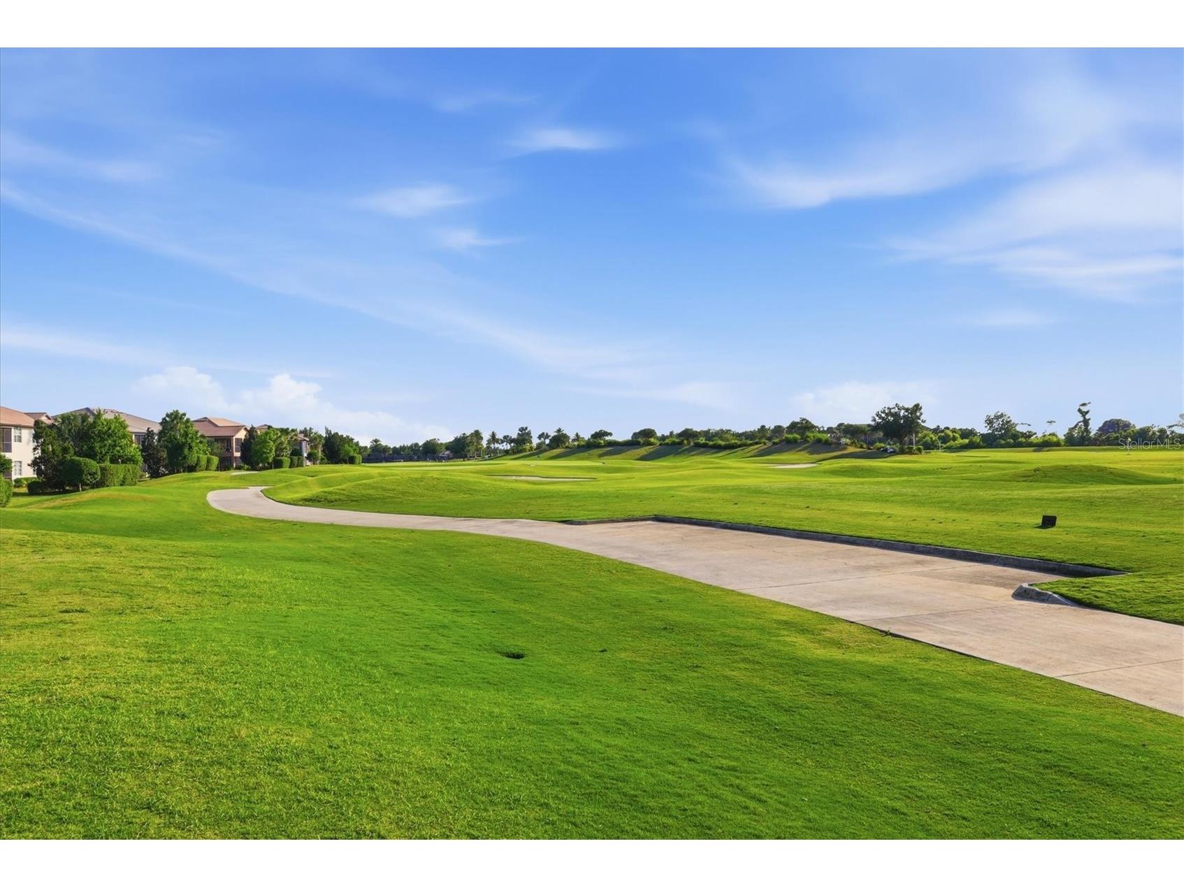 7346 Divot Loop #12B Lakewood Ranch FL 34202 A4689680 image44