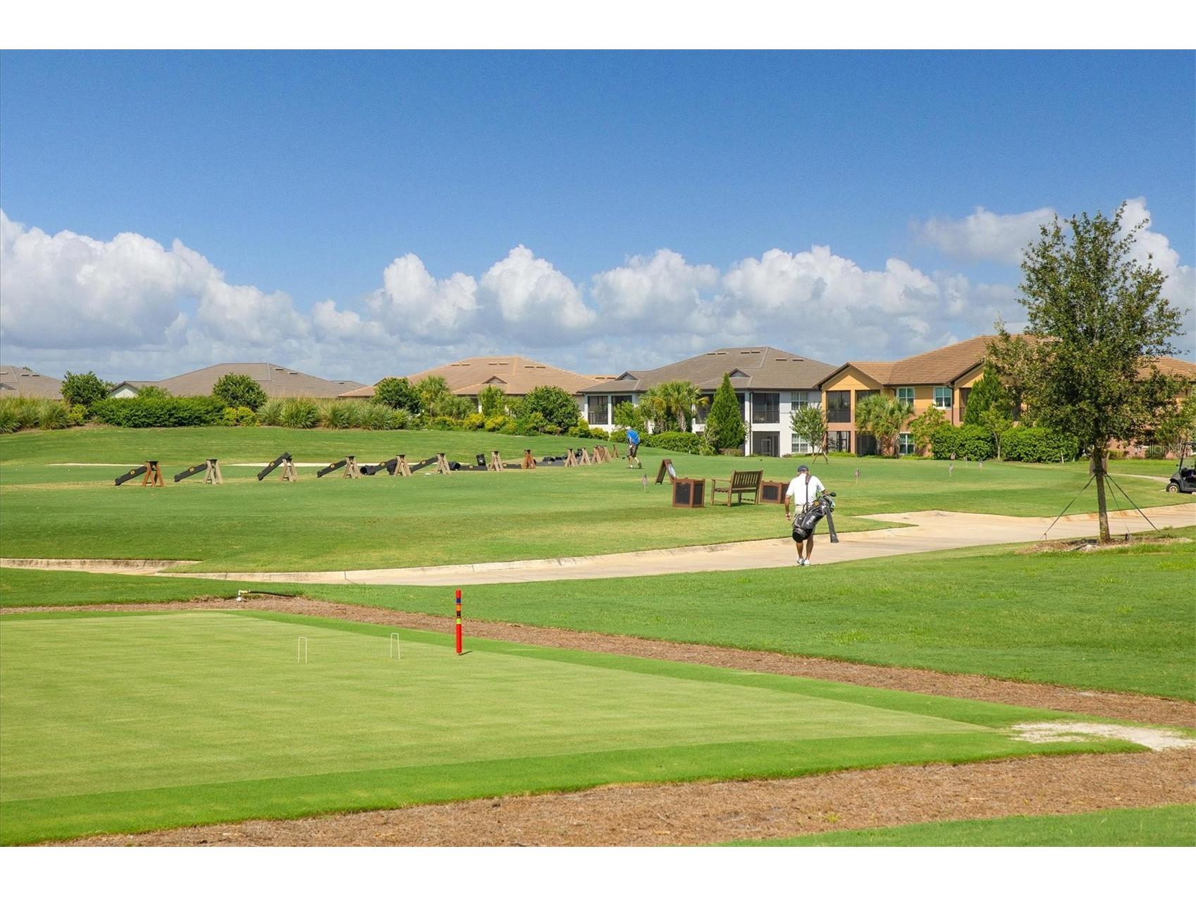 7346 Divot Loop #12B Lakewood Ranch FL 34202 A4689680 image45