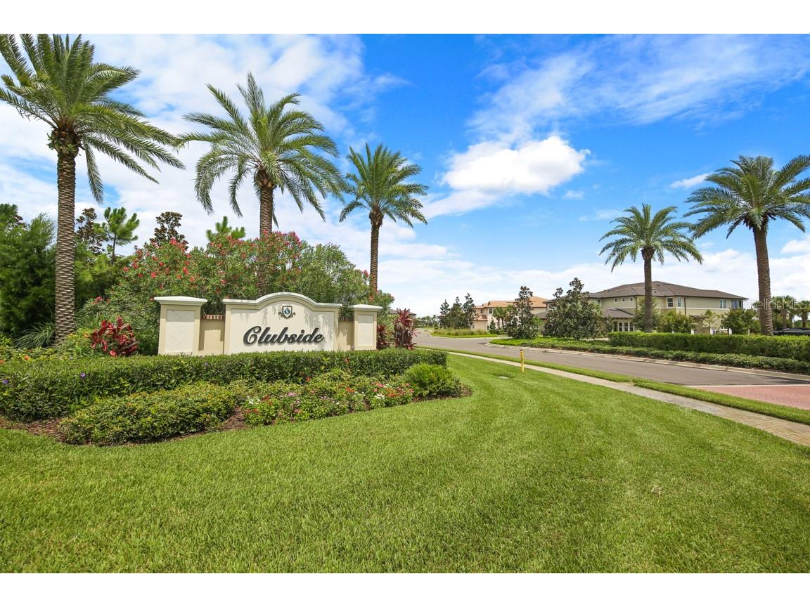 7346 Divot Loop #12B Lakewood Ranch FL 34202 A4689680 image46