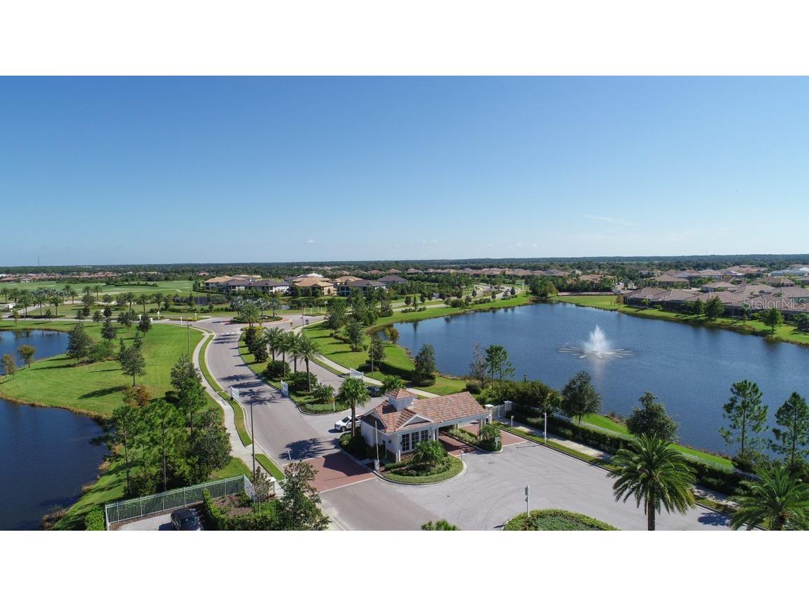 7346 Divot Loop #12B Lakewood Ranch FL 34202 A4689680 image47