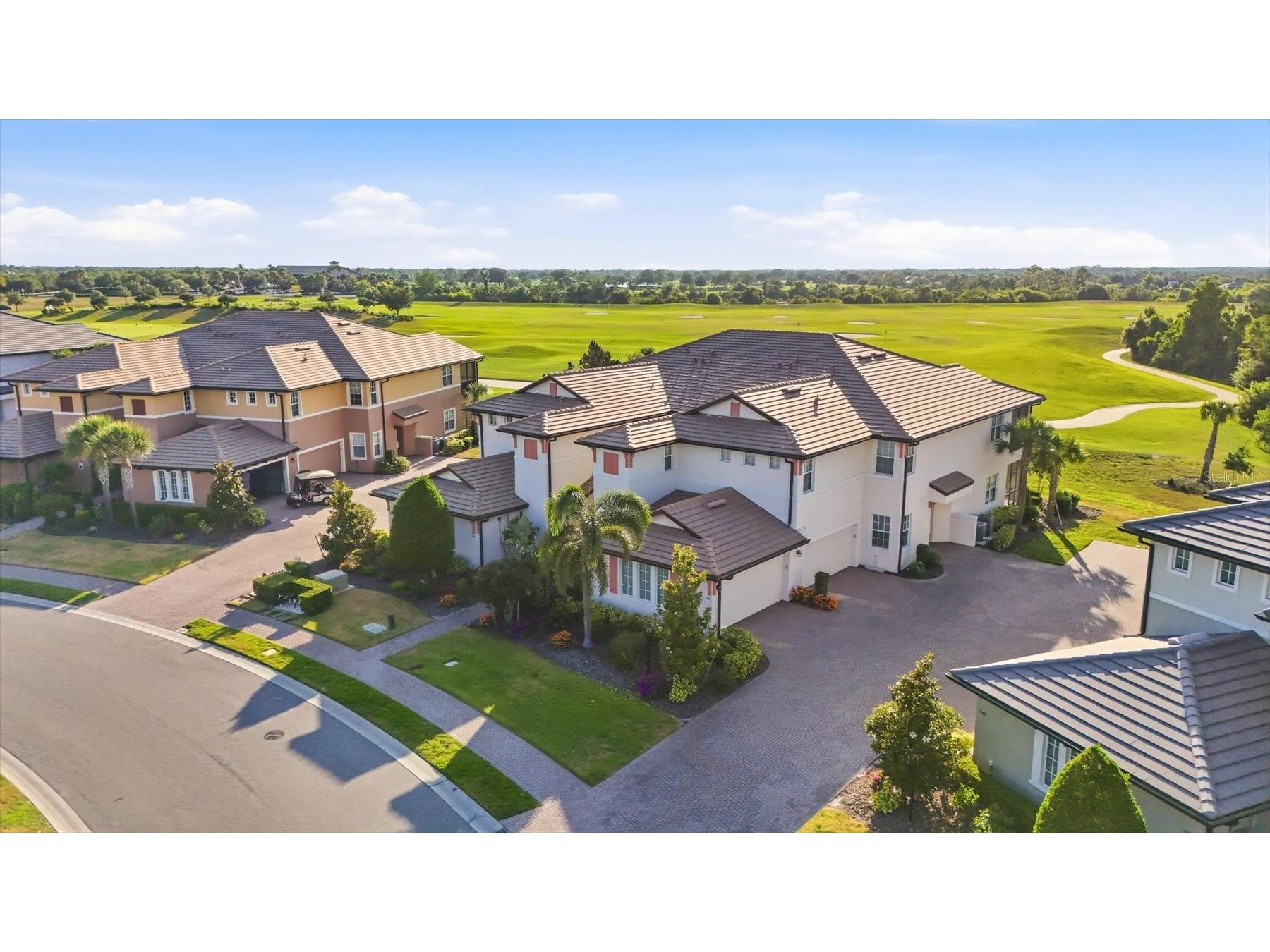 7346 Divot Loop #12B Lakewood Ranch FL 34202 A4689680 image5