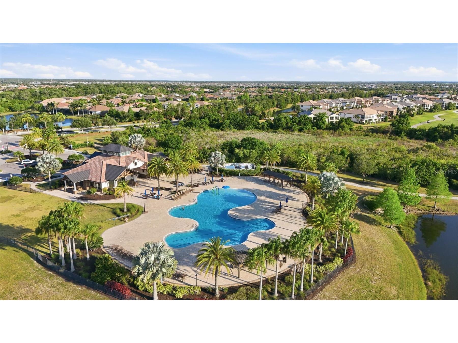 7346 Divot Loop #12B Lakewood Ranch FL 34202 A4689680 image51