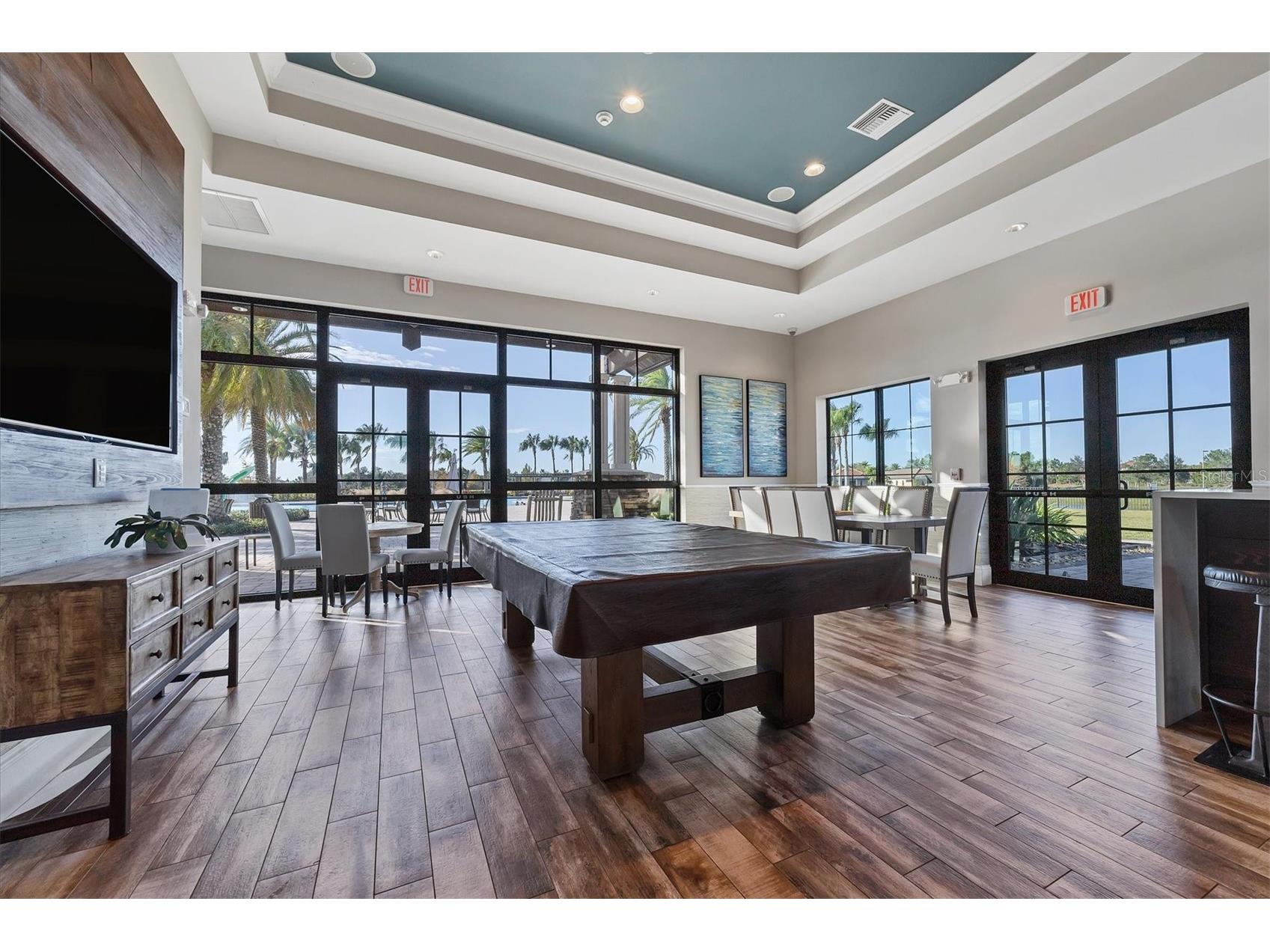 7346 Divot Loop #12B Lakewood Ranch FL 34202 A4689680 image55