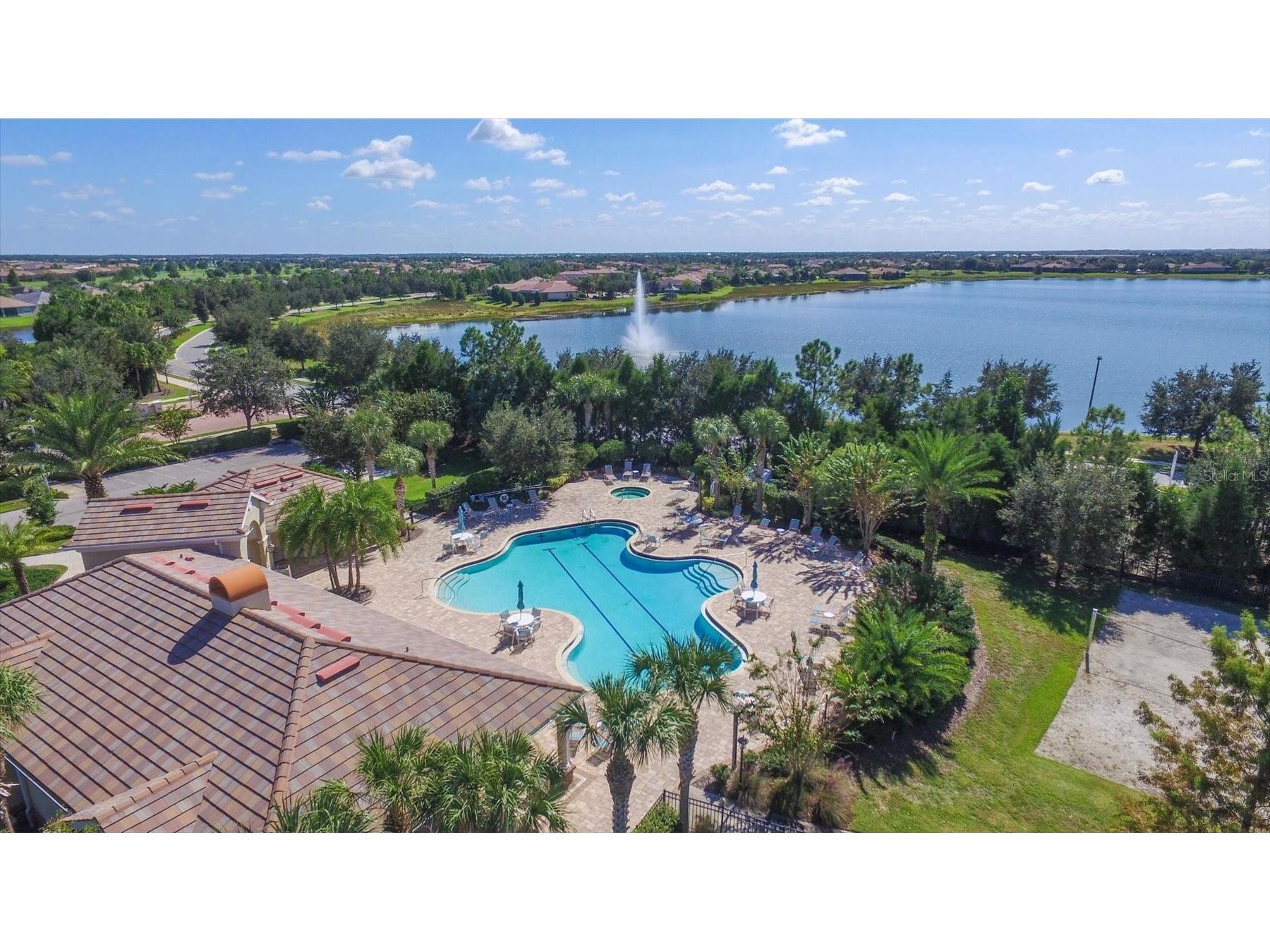 7346 Divot Loop #12B Lakewood Ranch FL 34202 A4689680 image61
