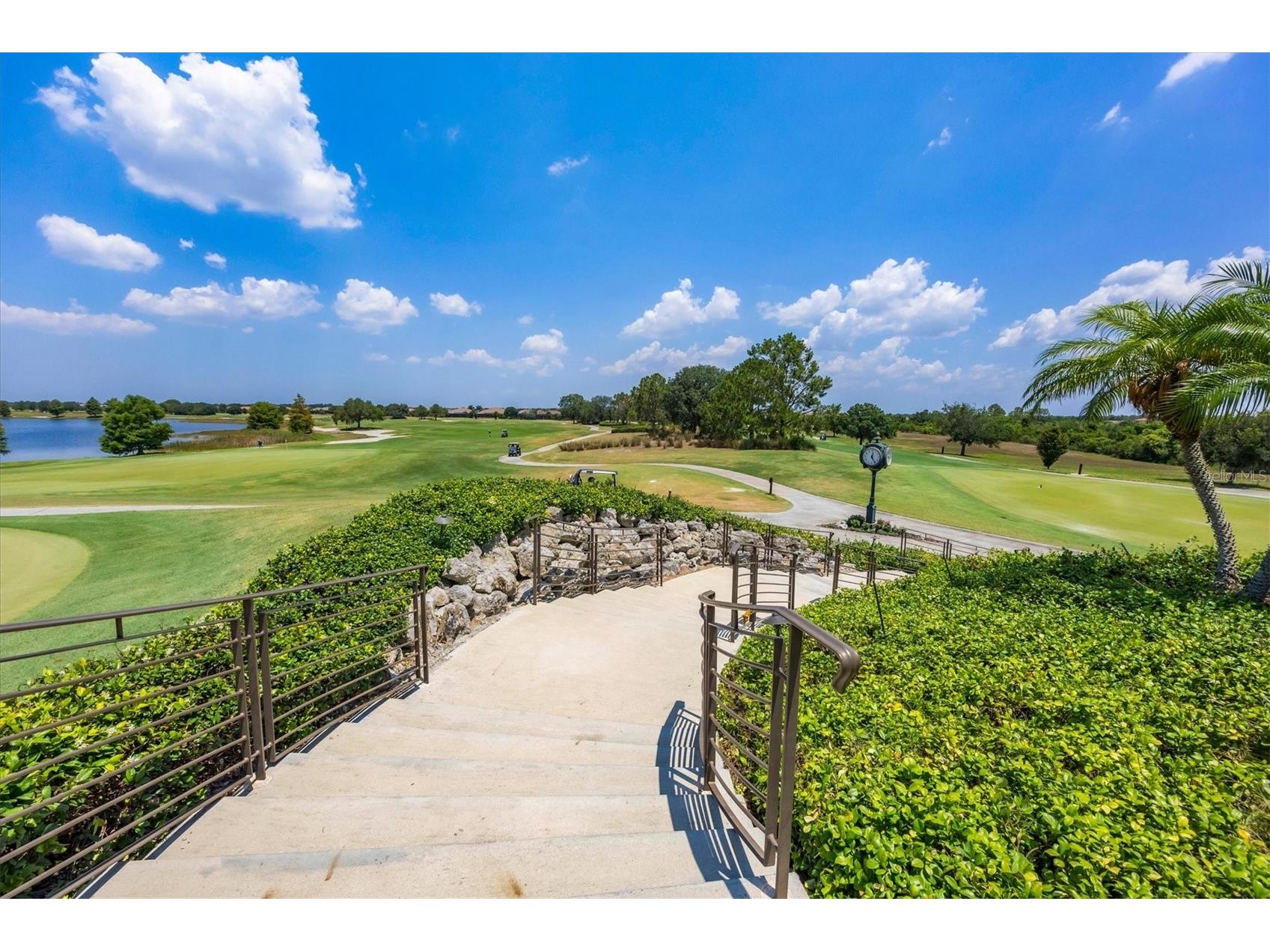 7346 Divot Loop #12B Lakewood Ranch FL 34202 A4689680 image62