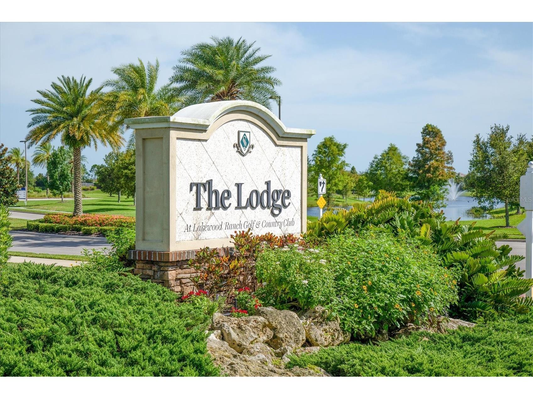 7346 Divot Loop #12B Lakewood Ranch FL 34202 A4689680 image64