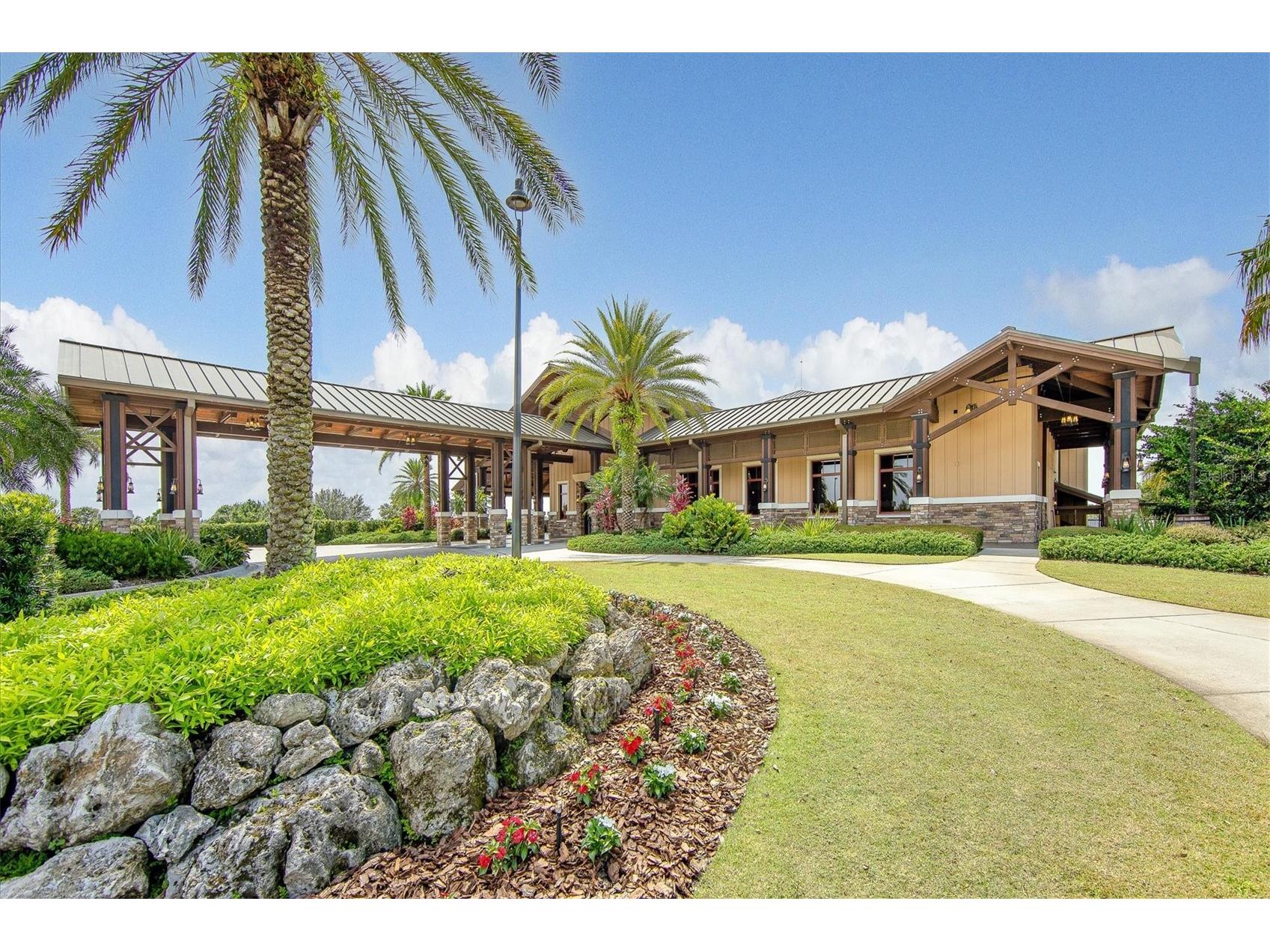 7346 Divot Loop #12B Lakewood Ranch FL 34202 A4689680 image65