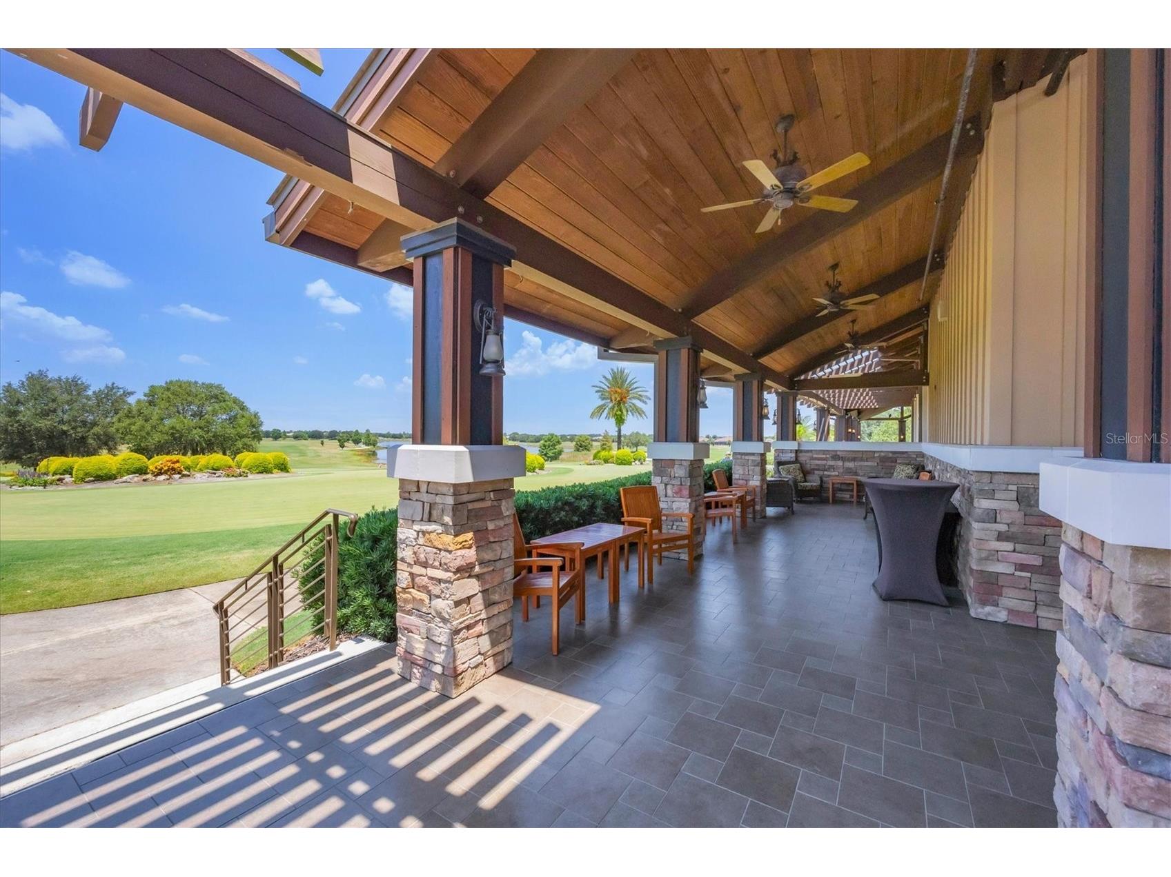 7346 Divot Loop #12B Lakewood Ranch FL 34202 A4689680 image68
