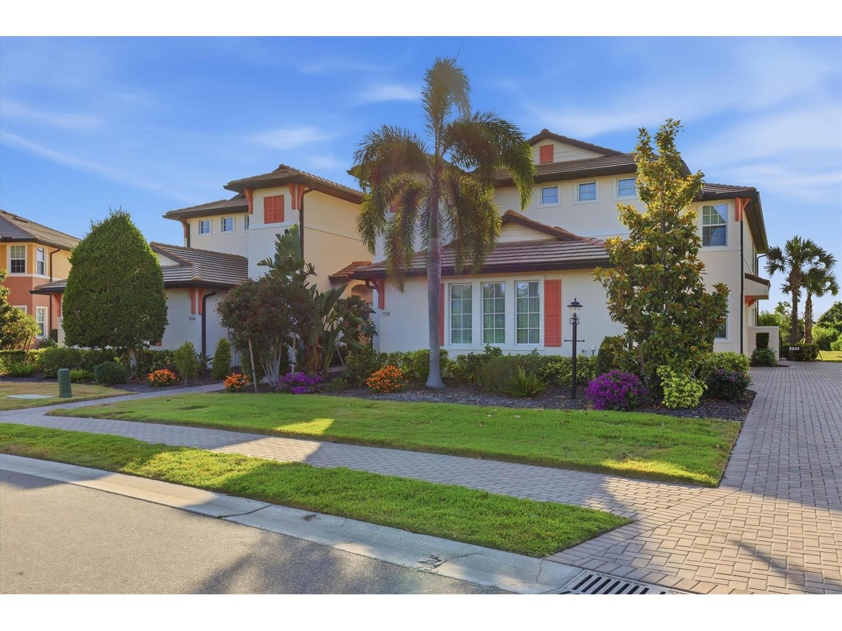 7346 Divot Loop #12B Lakewood Ranch FL 34202 A4689680 image7